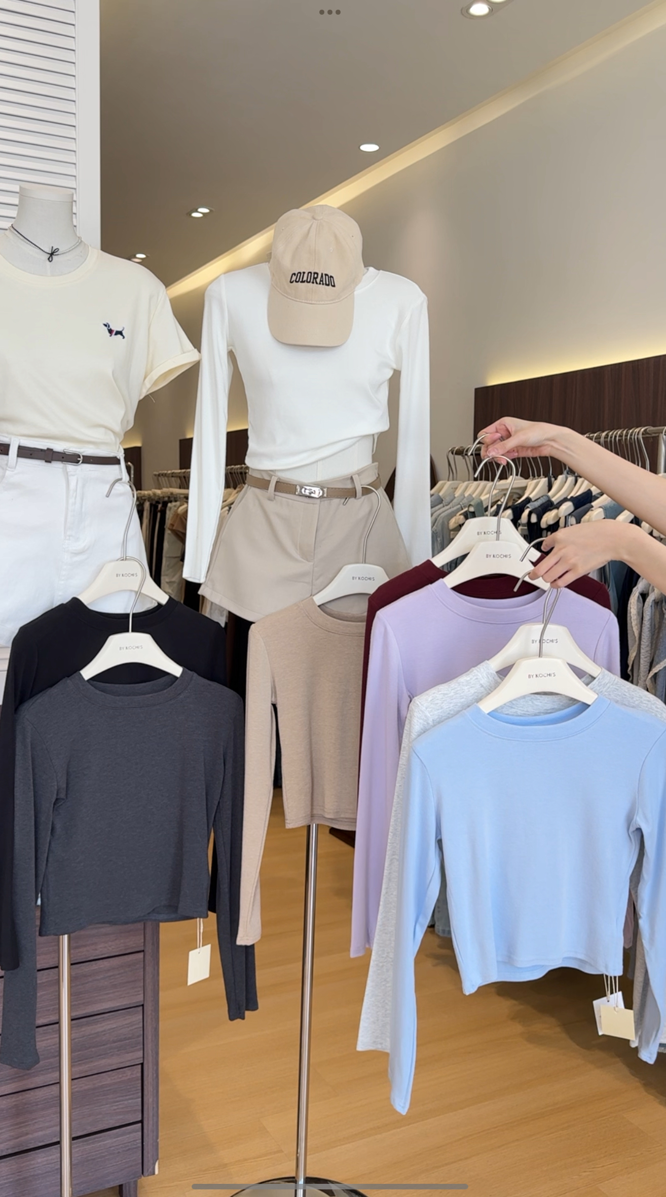 image_903A6CB2-03AB-43B6-B687-A412FC1AD8D6_1757158960