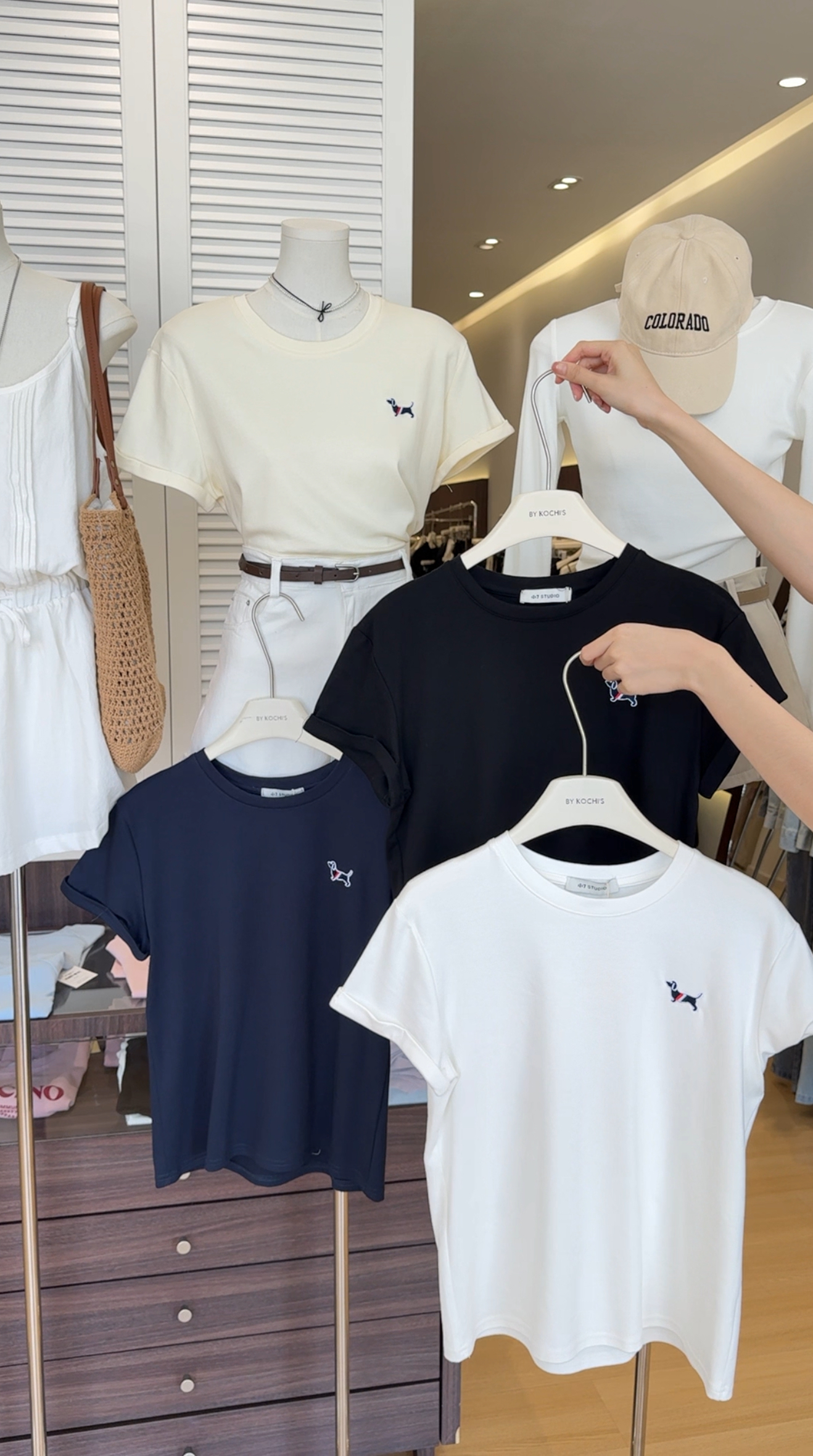 image_816472ED-FB91-4B08-ABD6-E0C06E31AF4F_1757159062