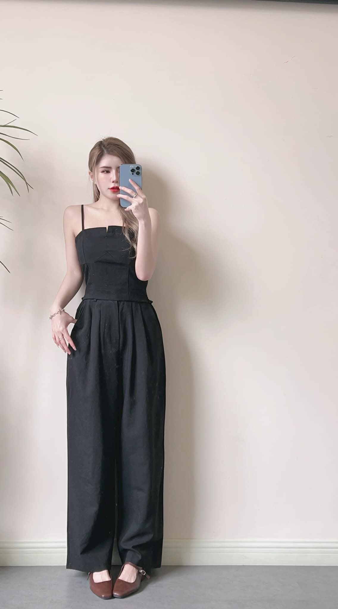 FB_IMG_1750933208464