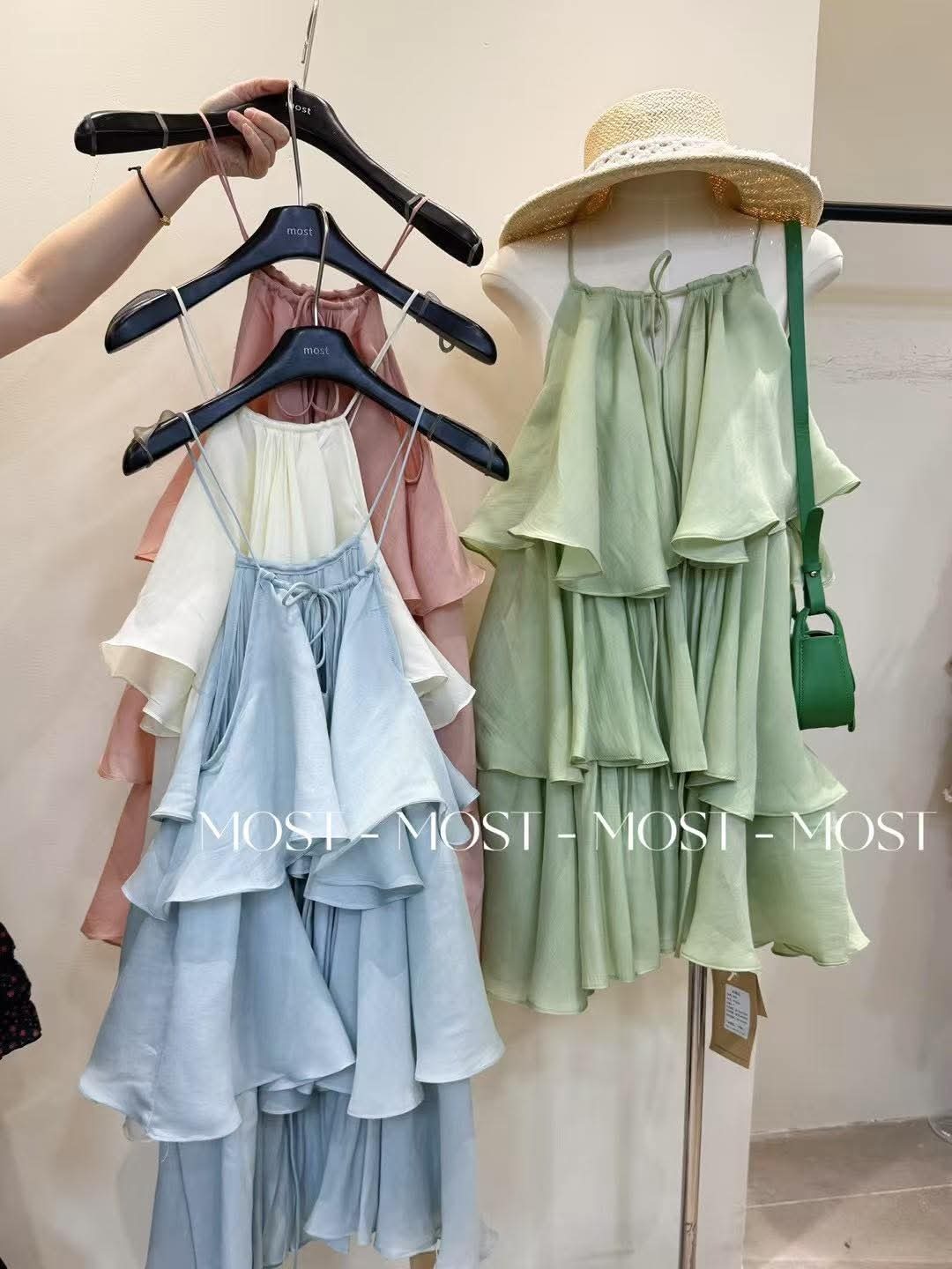 FB_IMG_1757399603281