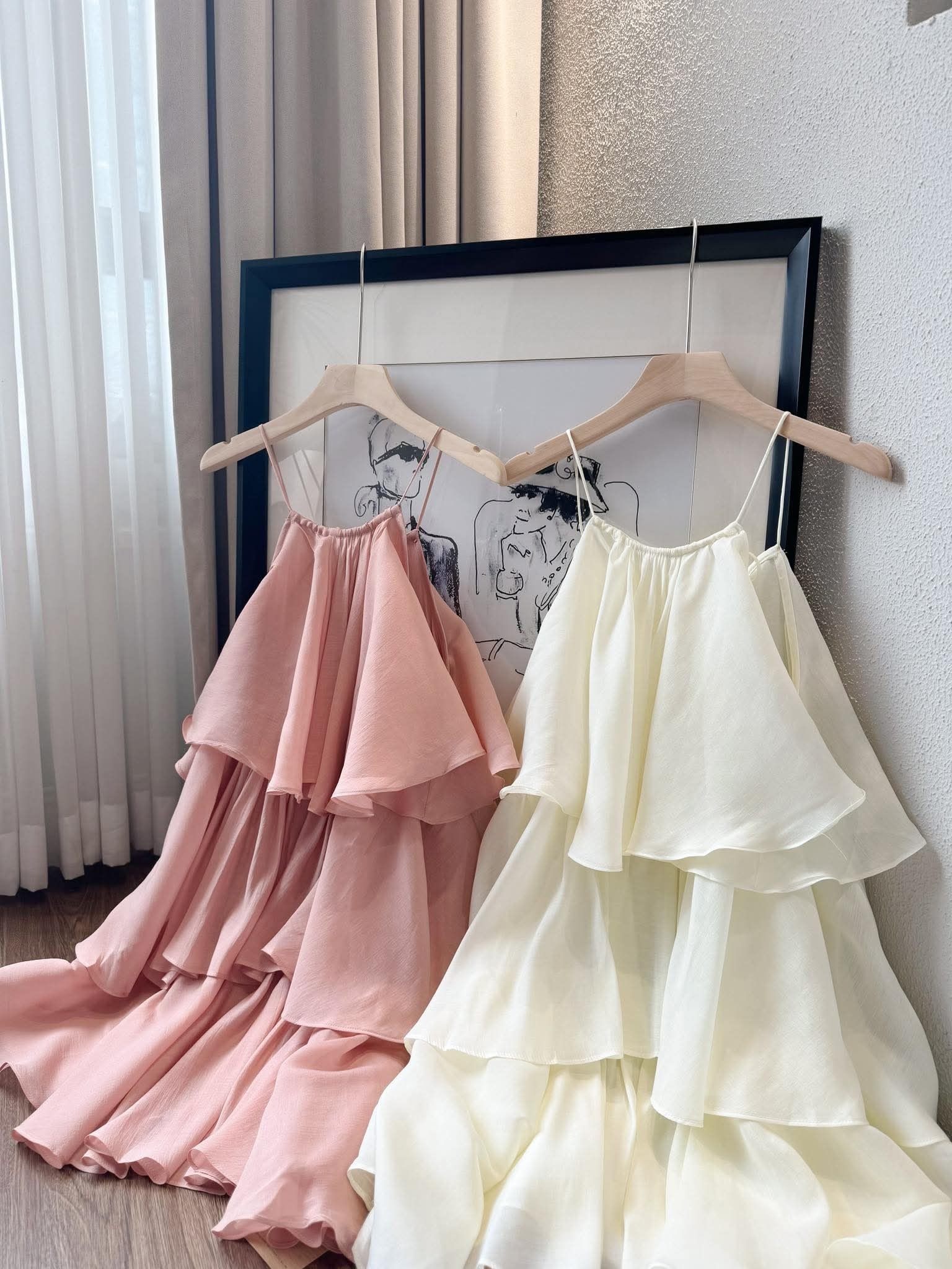 FB_IMG_1757399607309