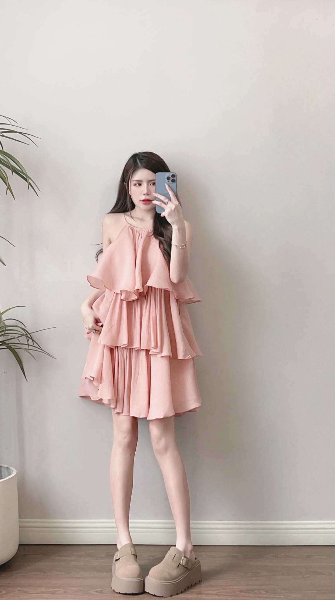 FB_IMG_1757399612167