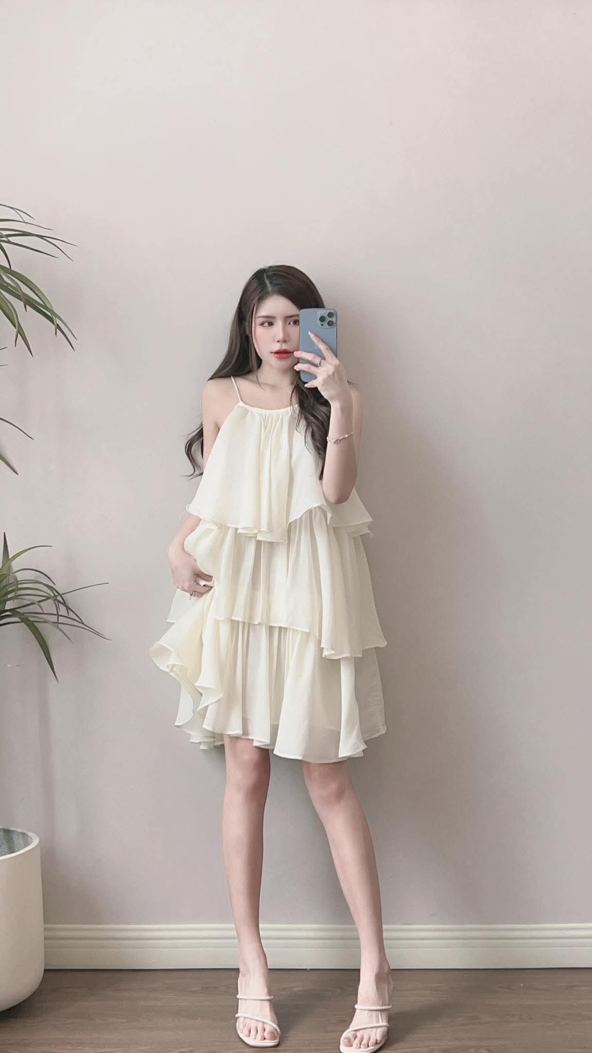 FB_IMG_1757399614359