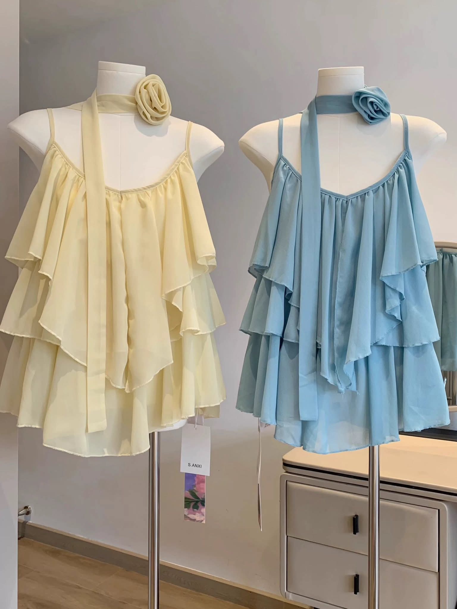 FB_IMG_1757400382818