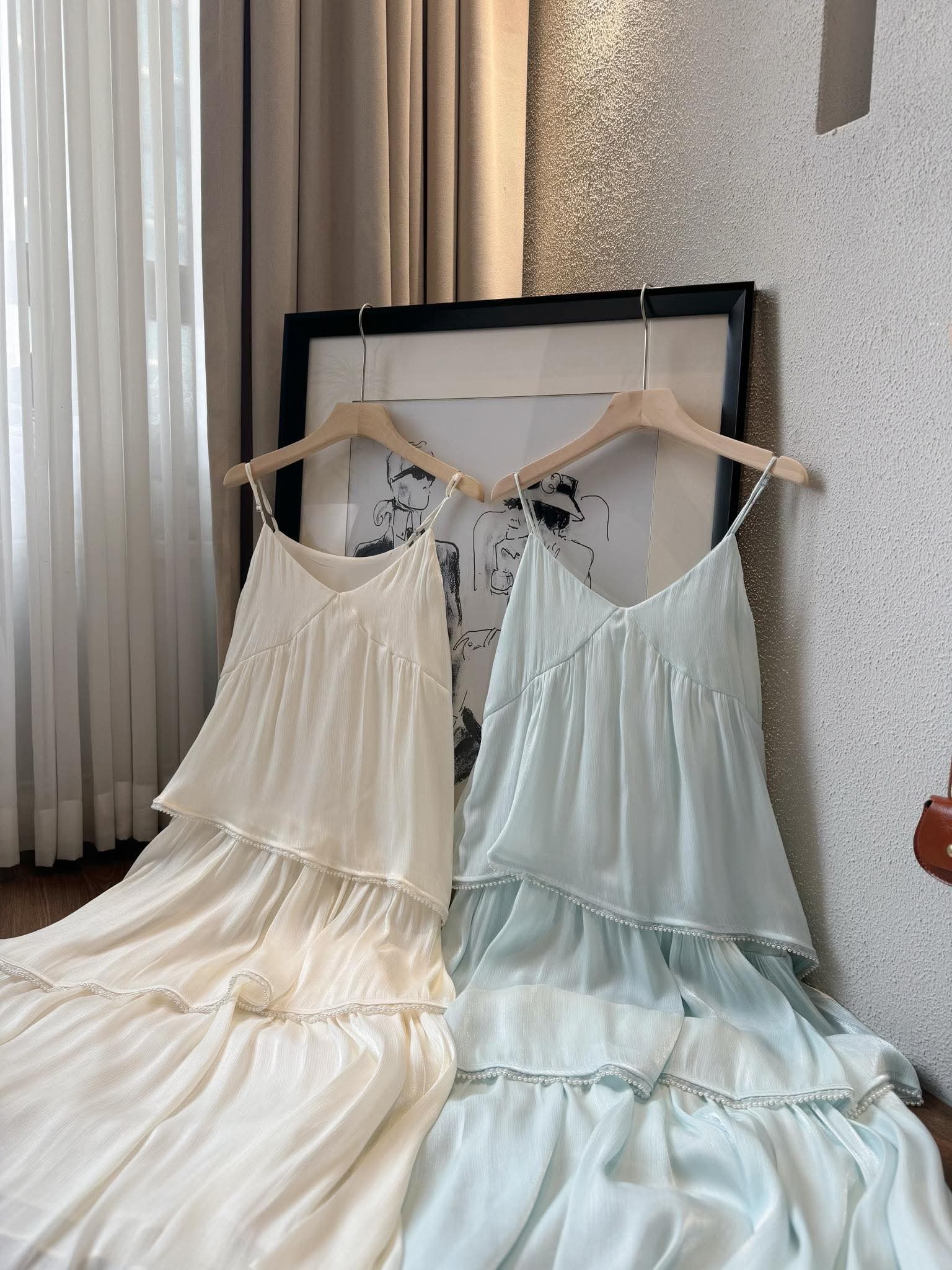 FB_IMG_1757399748803