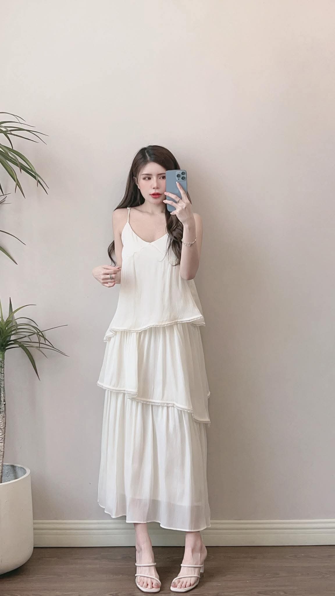 FB_IMG_1757399752432