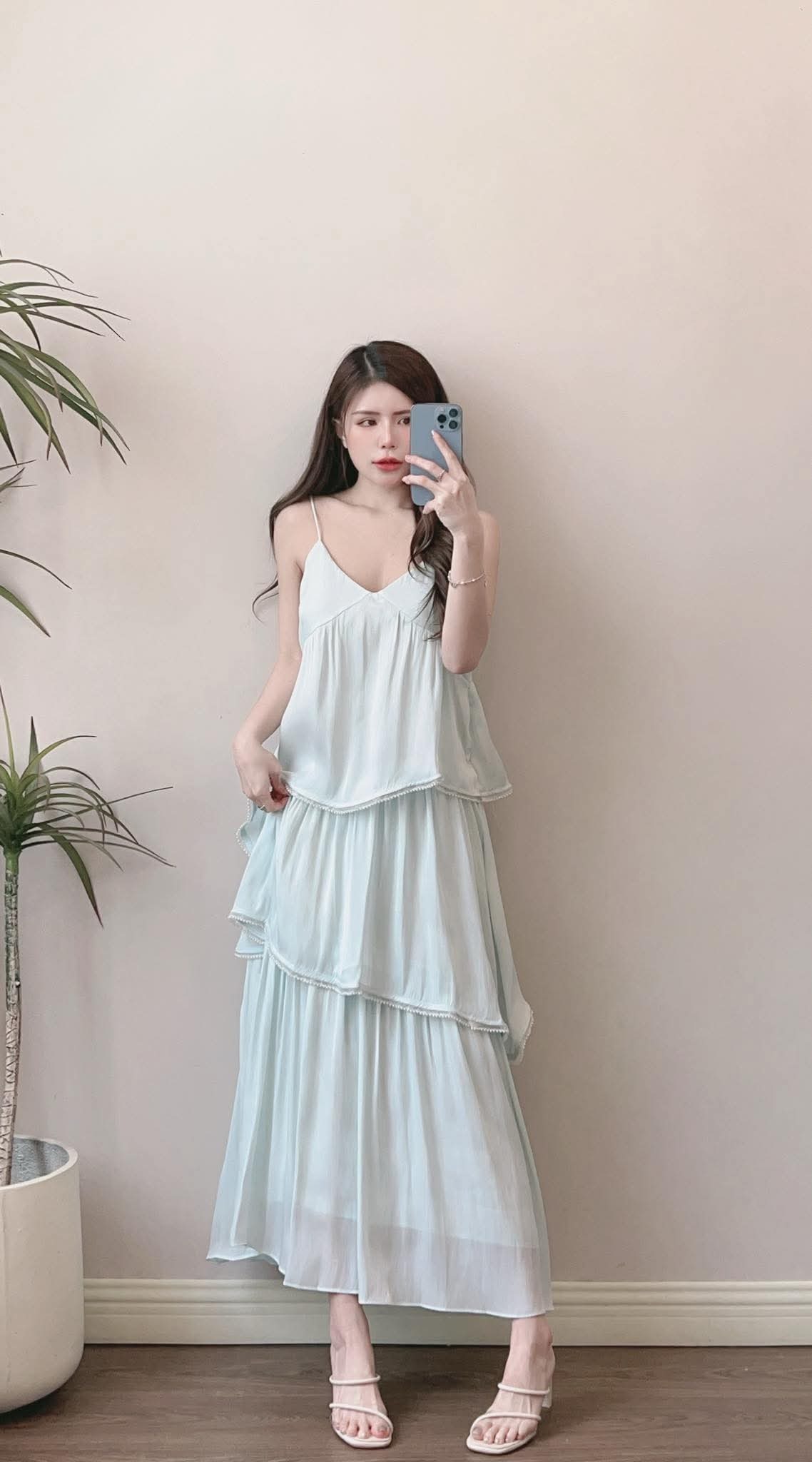 FB_IMG_1757399754375