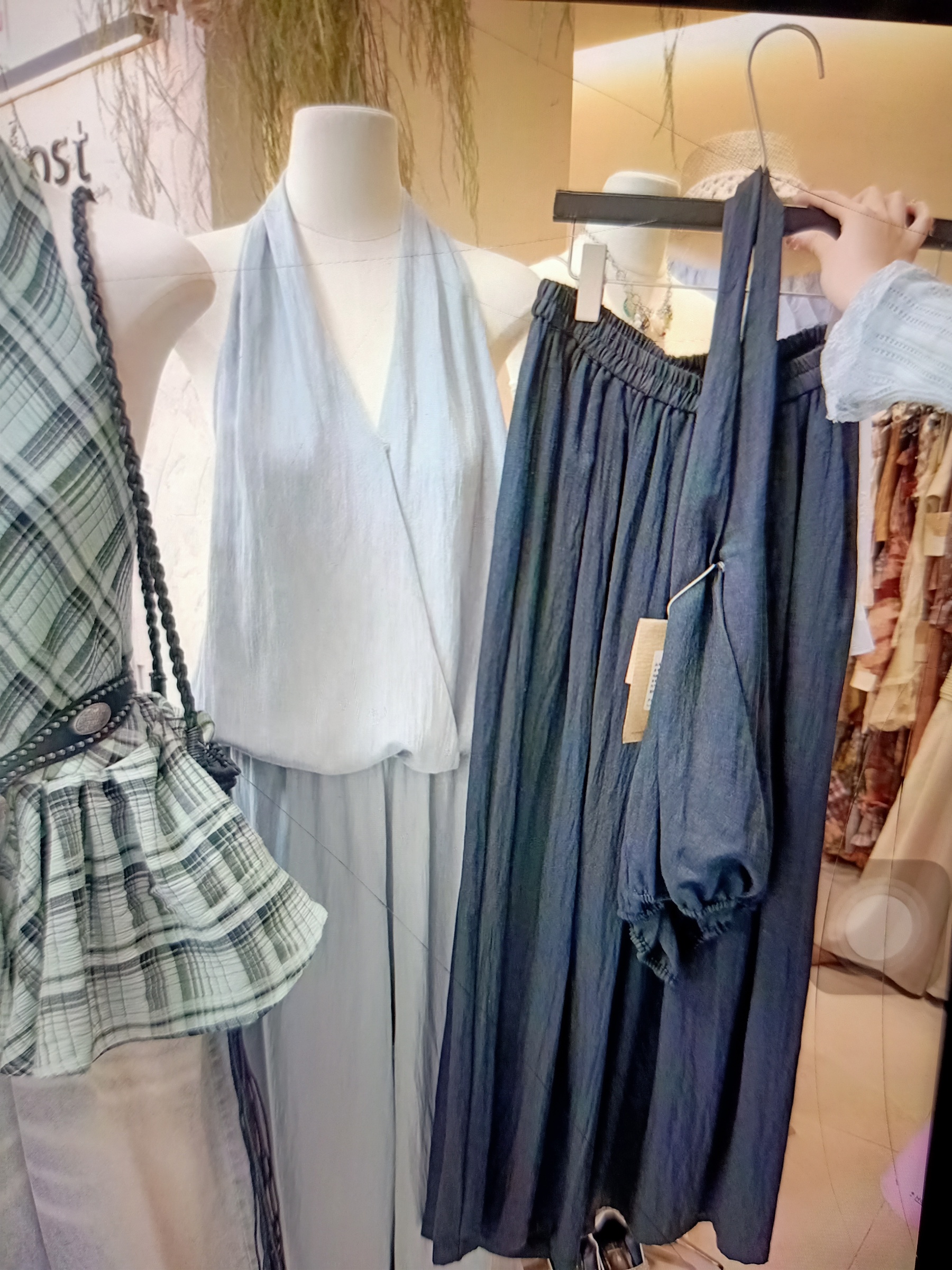 60c91ddc-f392-4962-8a7e-137517076aee5414843096481332243