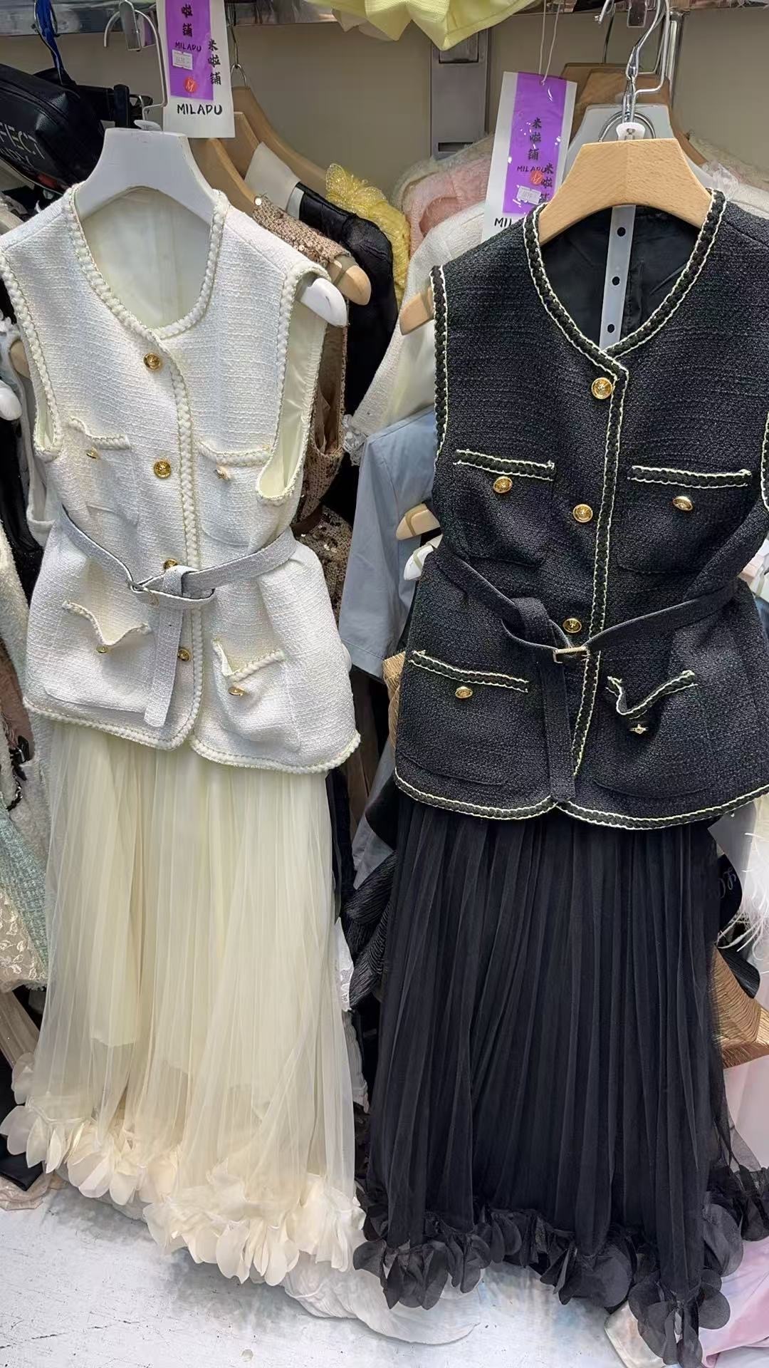 image_FB3FAA15-4C4C-4461-8645-F741D958533B_1757481383