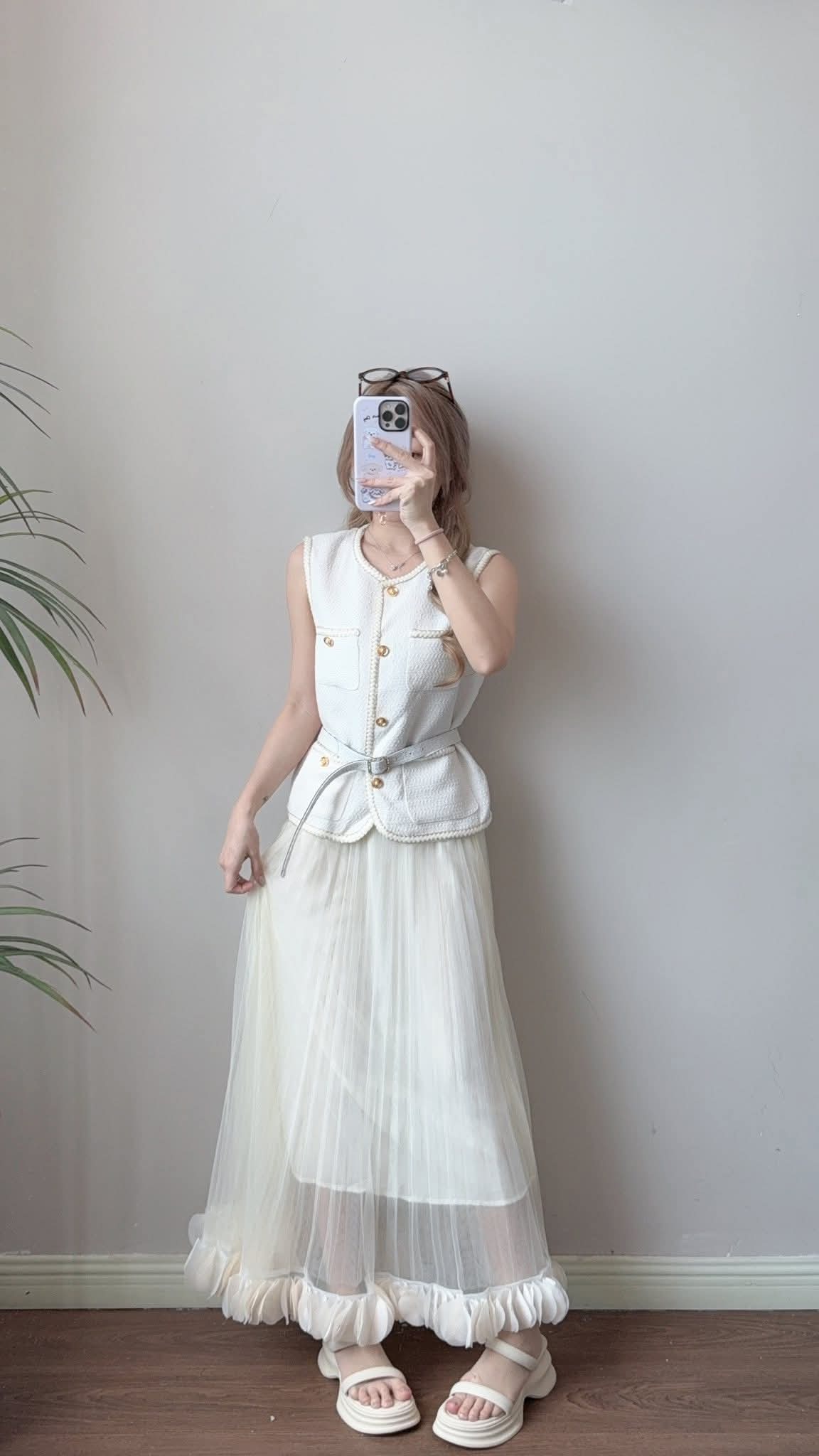 FB_IMG_1757482663315