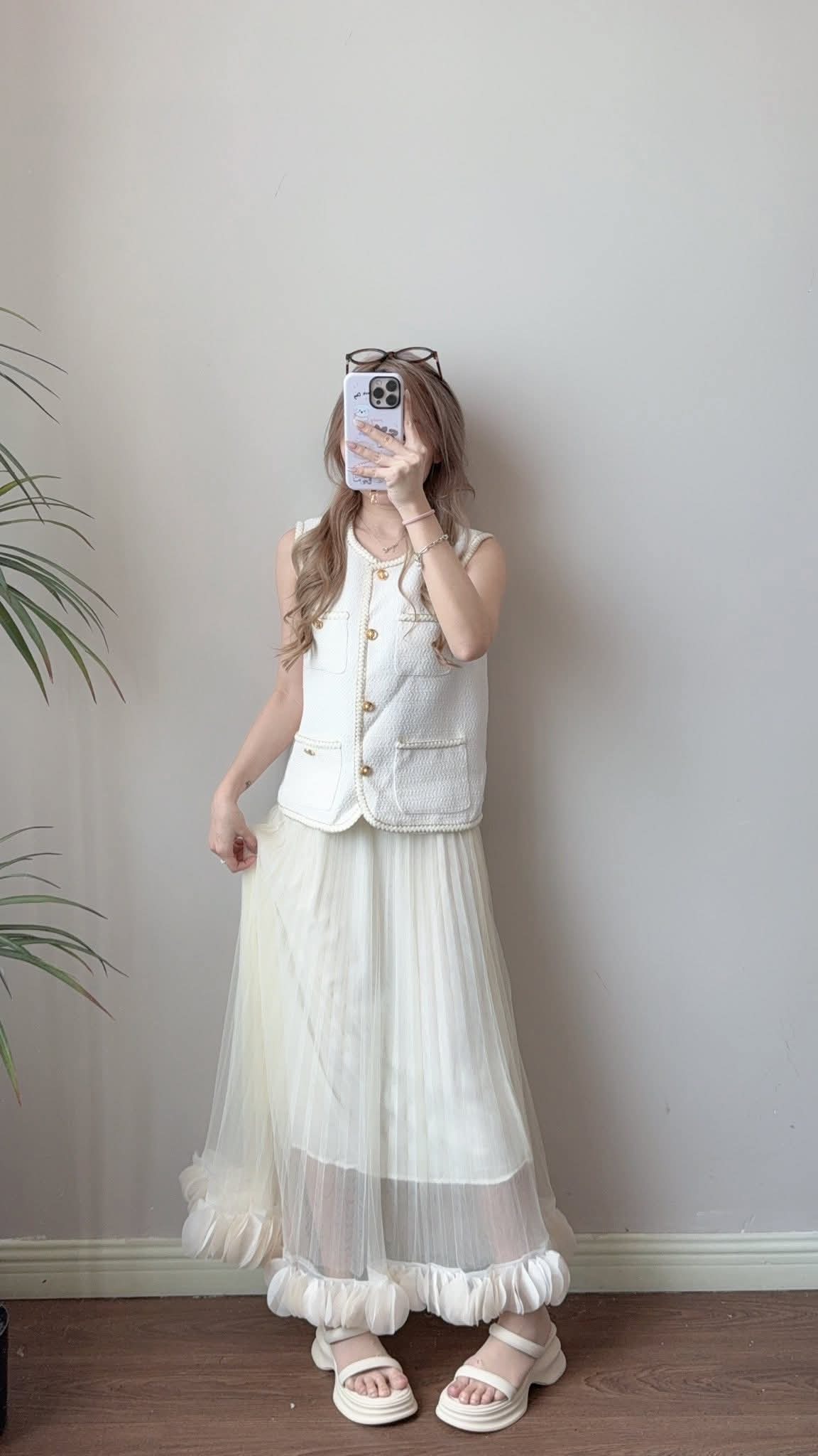 FB_IMG_1757482666617