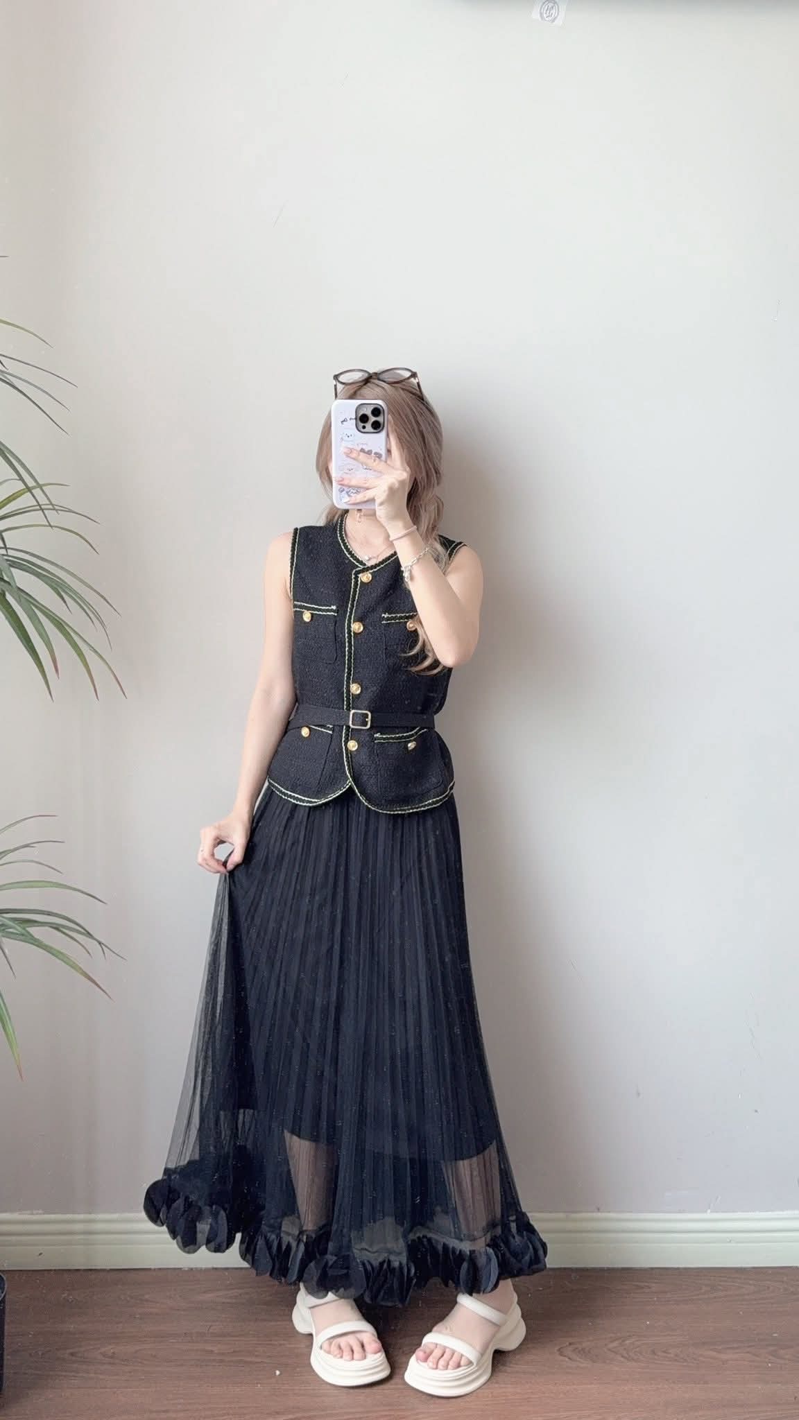 FB_IMG_1757482668260