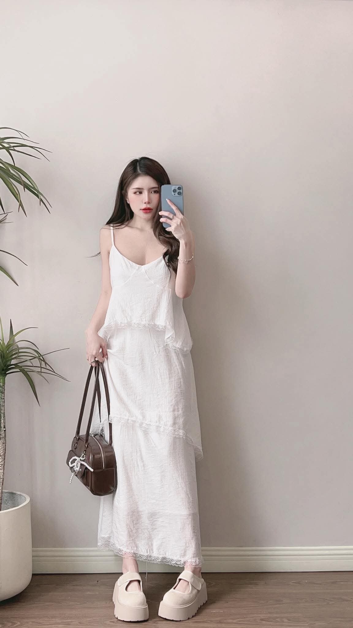 FB_IMG_1757577196806