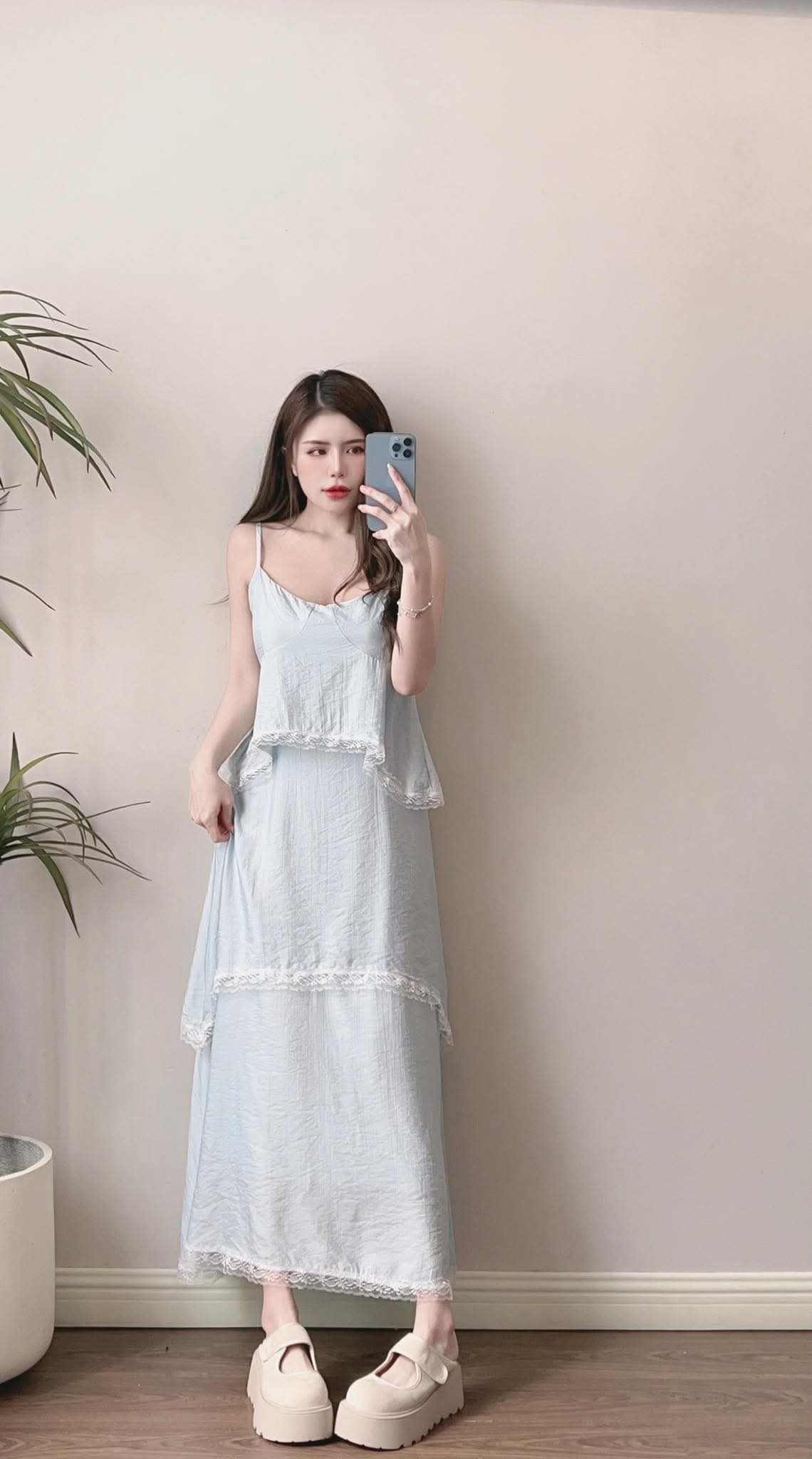 FB_IMG_1757577198501