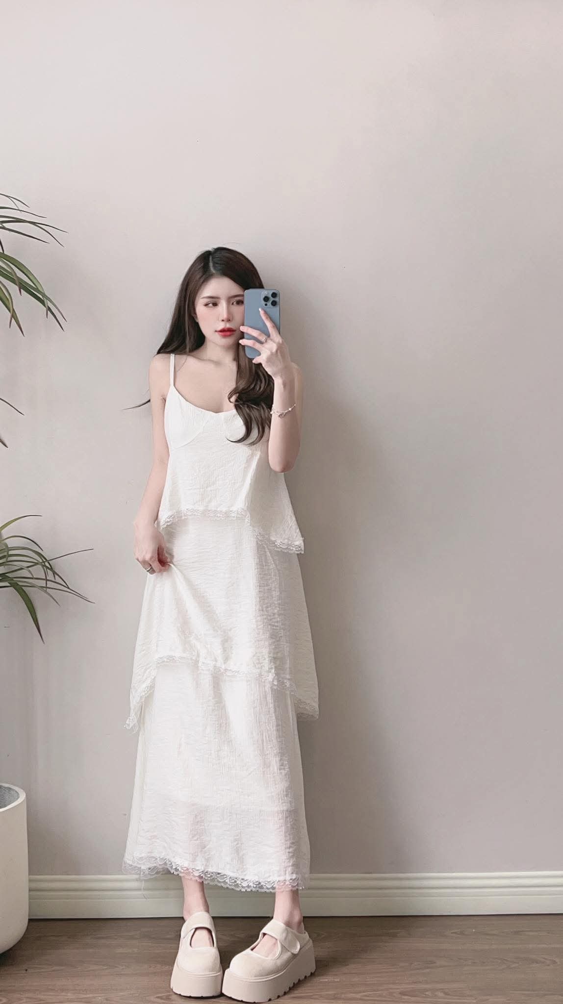 FB_IMG_1757577200378