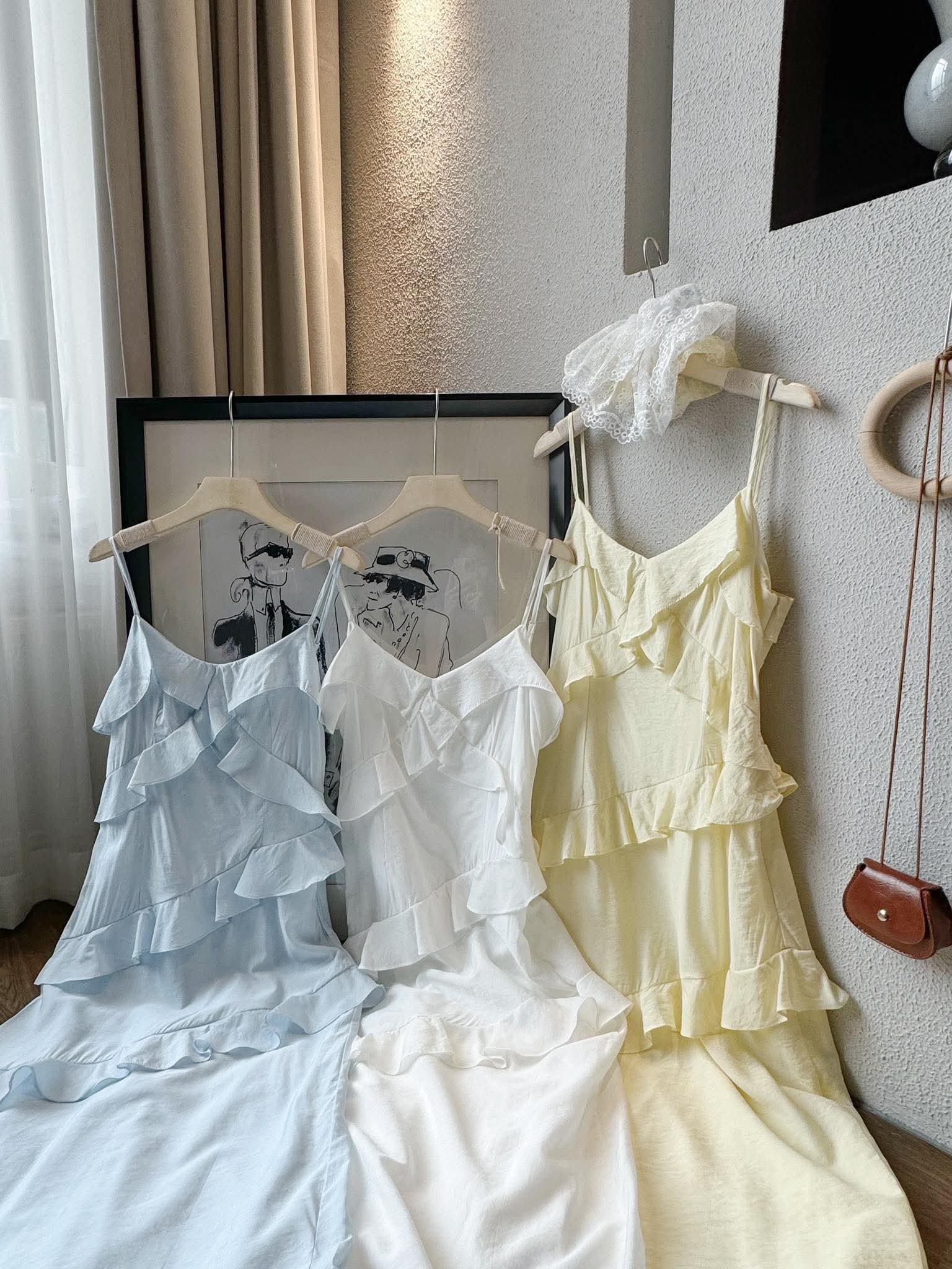 FB_IMG_1757577442786