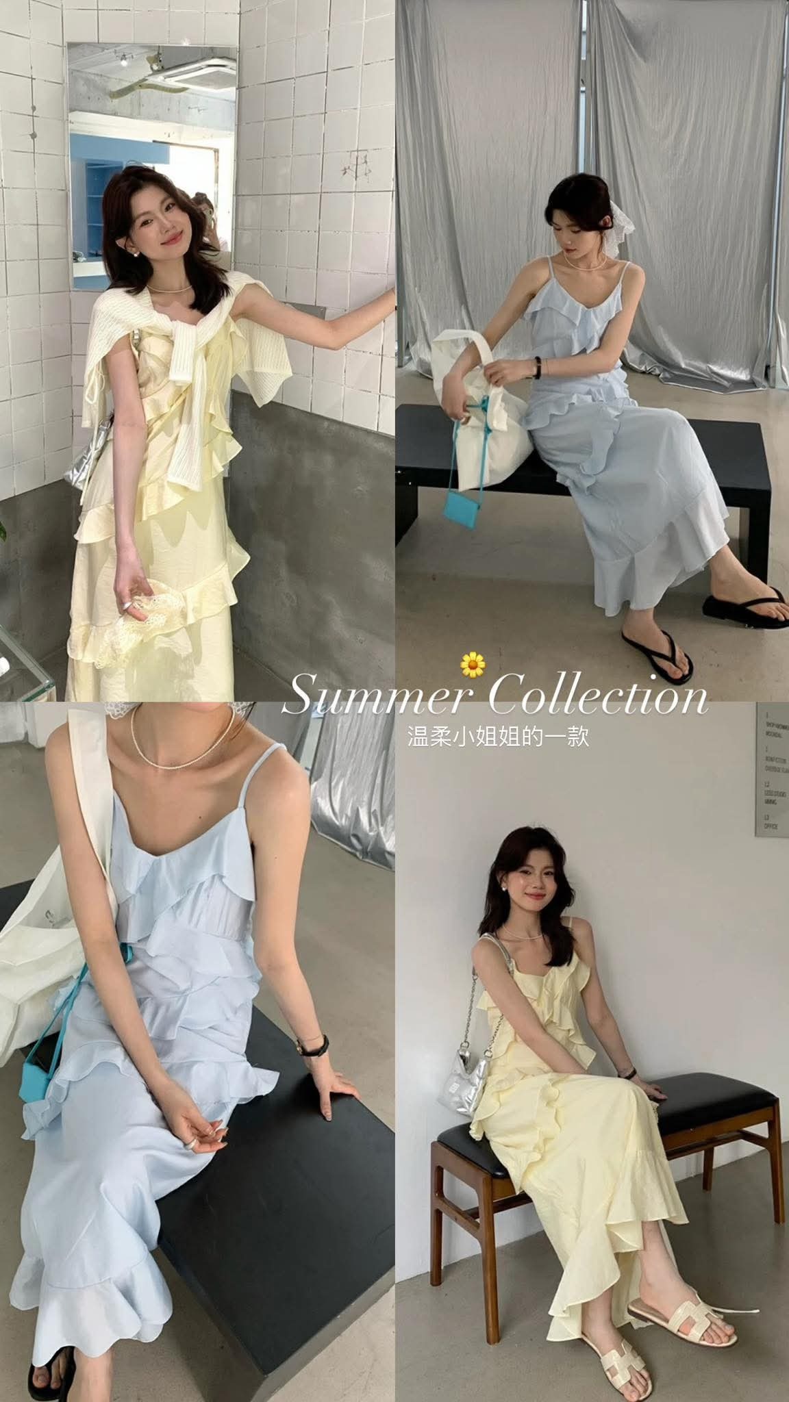 FB_IMG_1757577444962