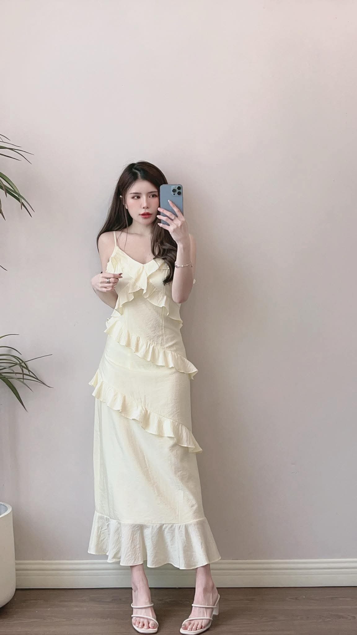 FB_IMG_1757577440499