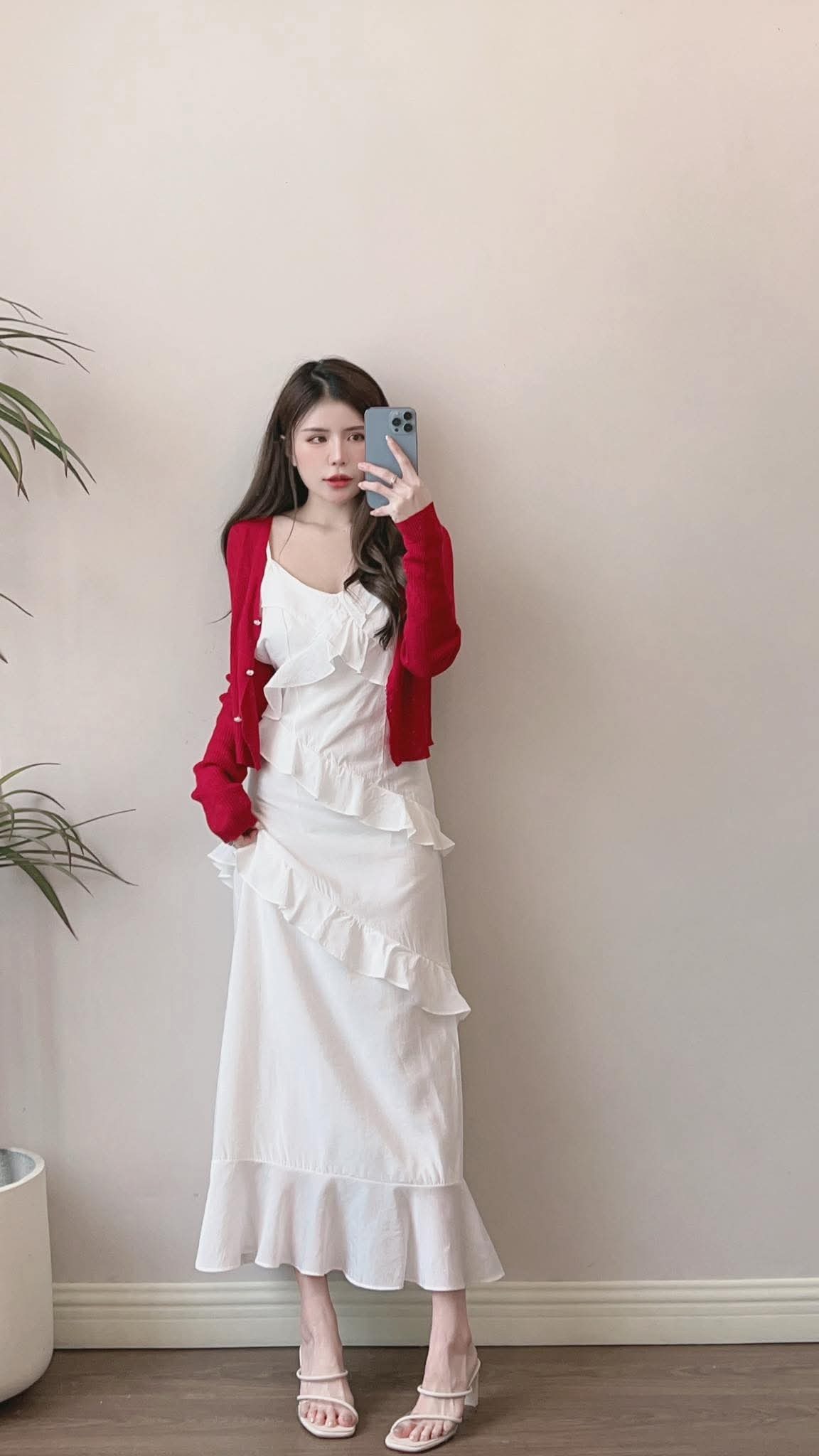 FB_IMG_1757577438313