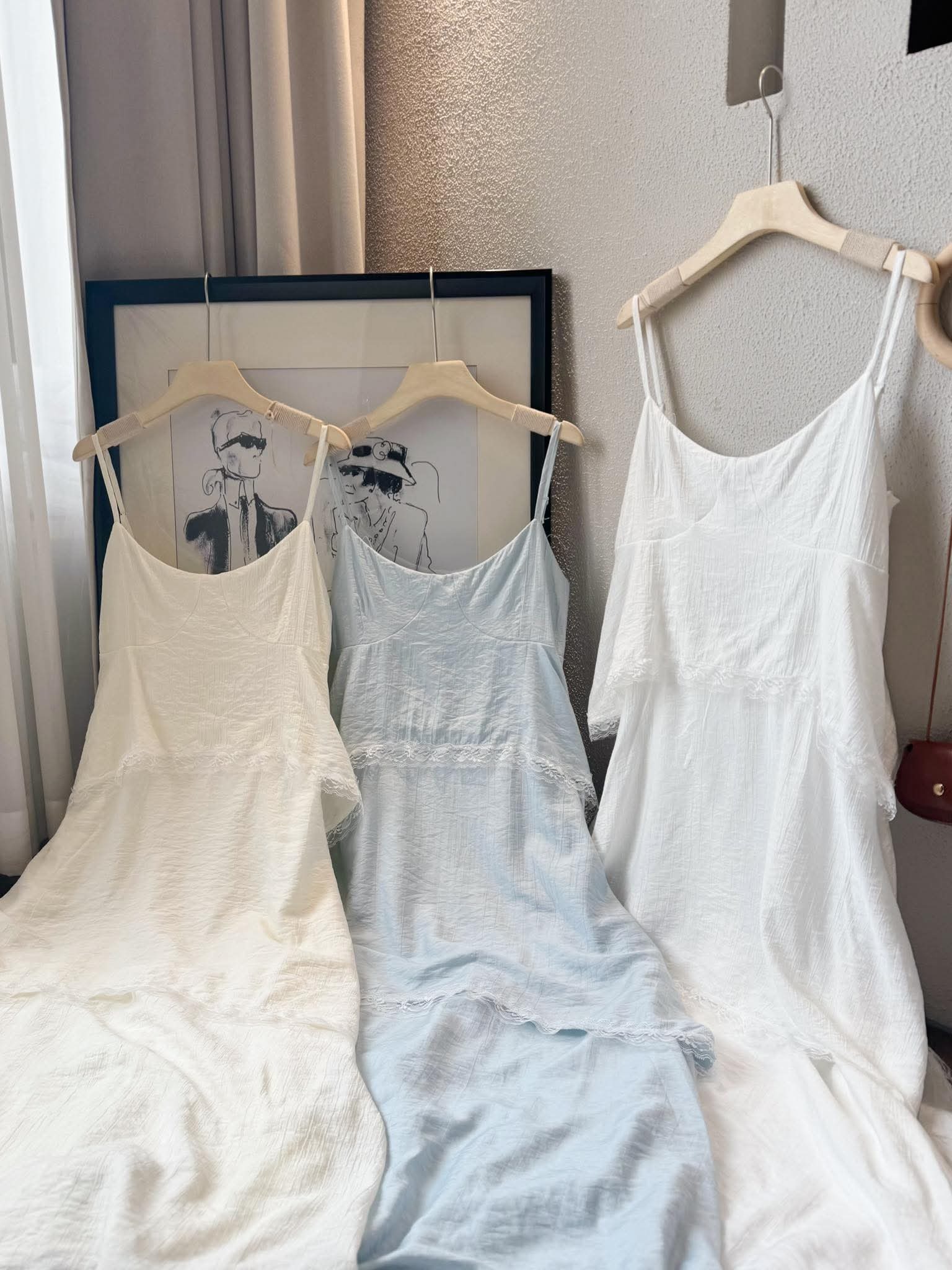 FB_IMG_1757577194642