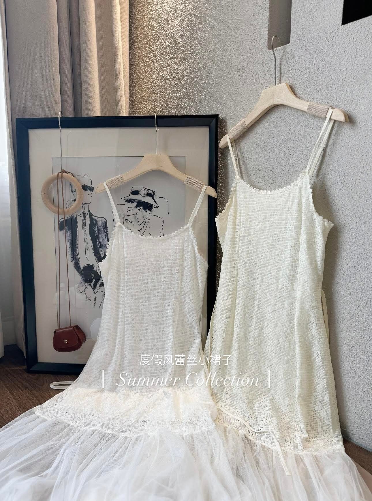 FB_IMG_1757577229003