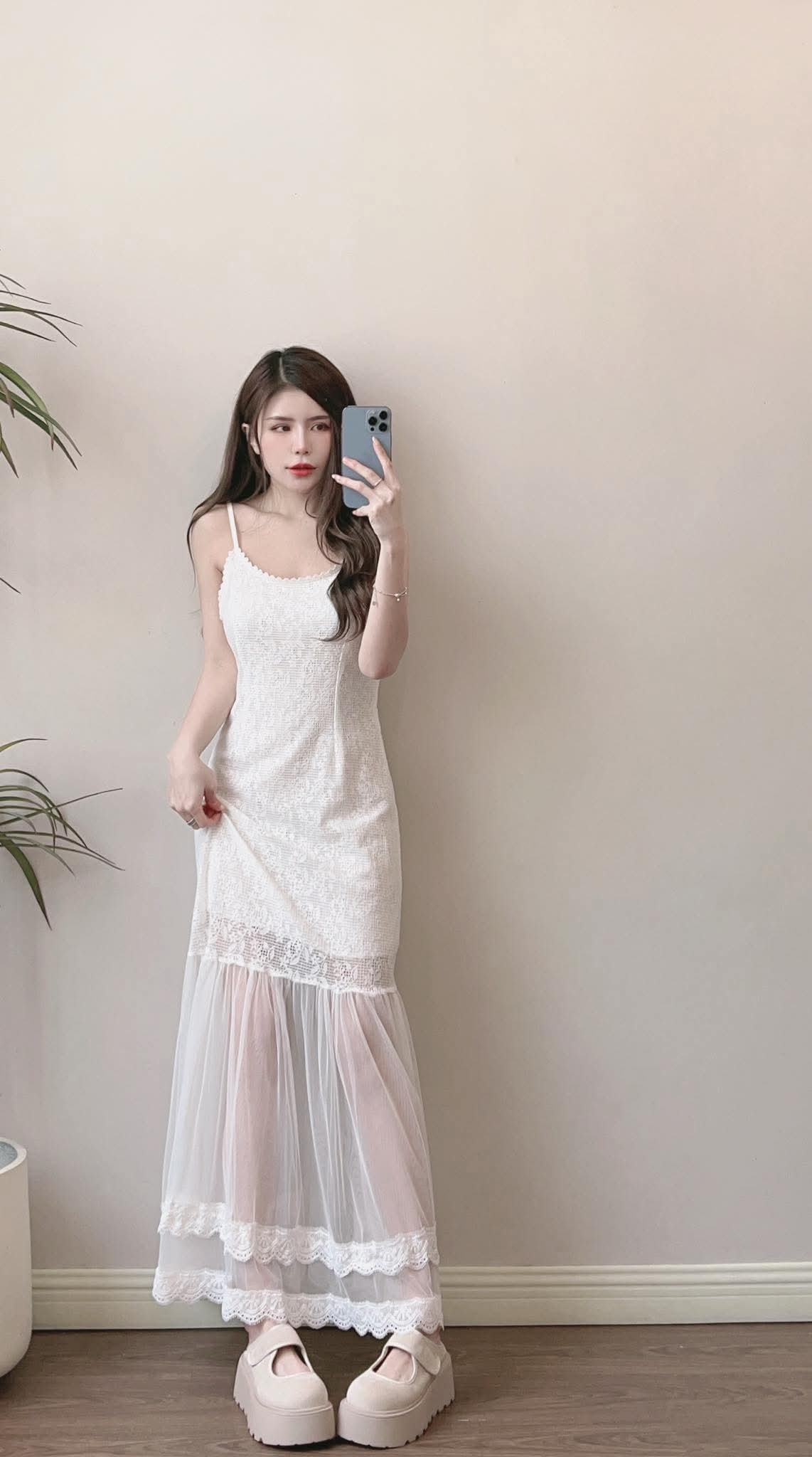 FB_IMG_1757577233957