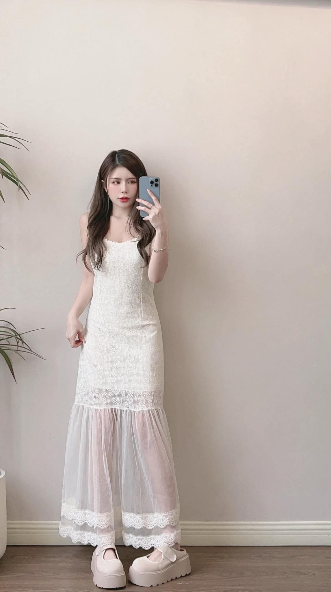 FB_IMG_1757577235811