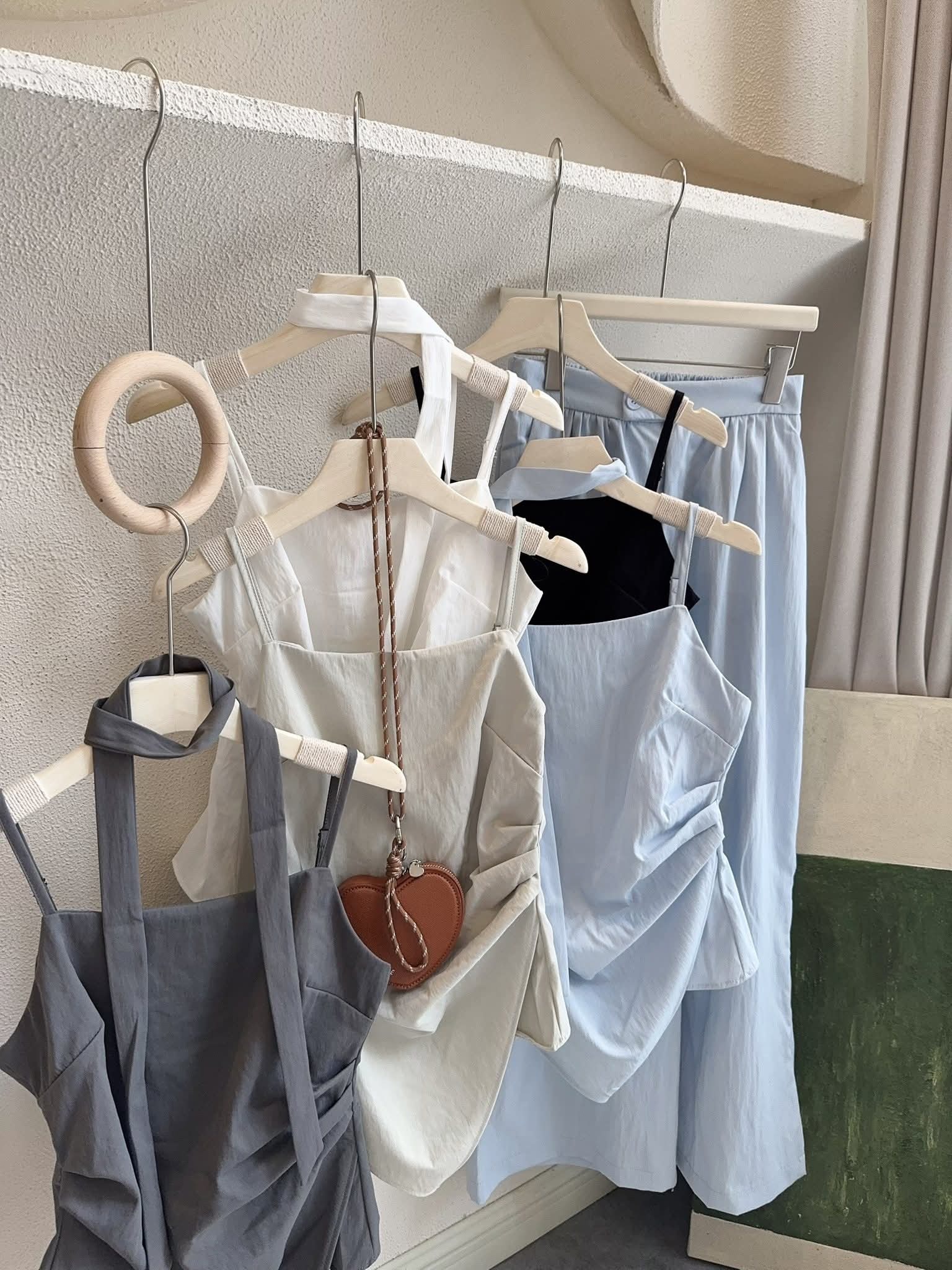 FB_IMG_1757584196577