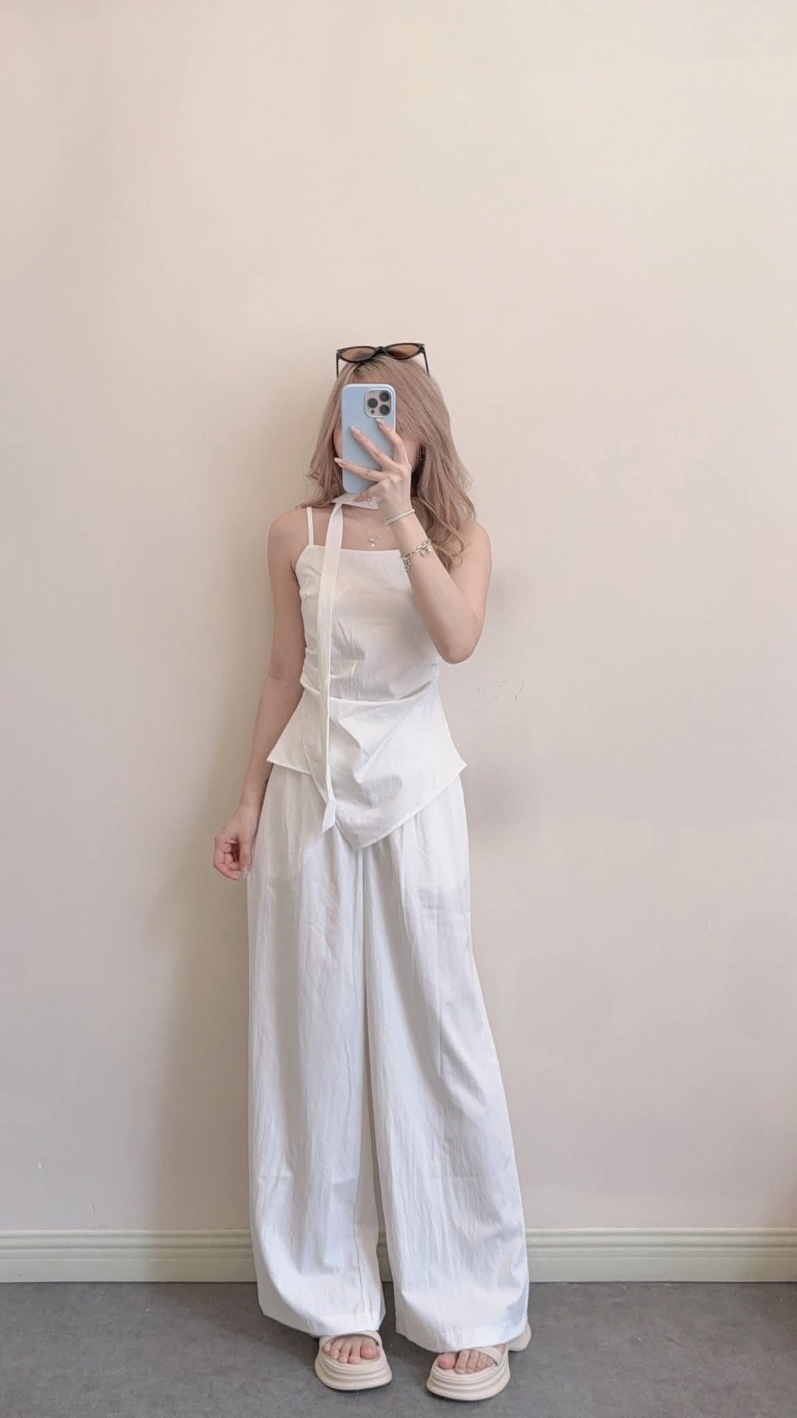 FB_IMG_1757584225041