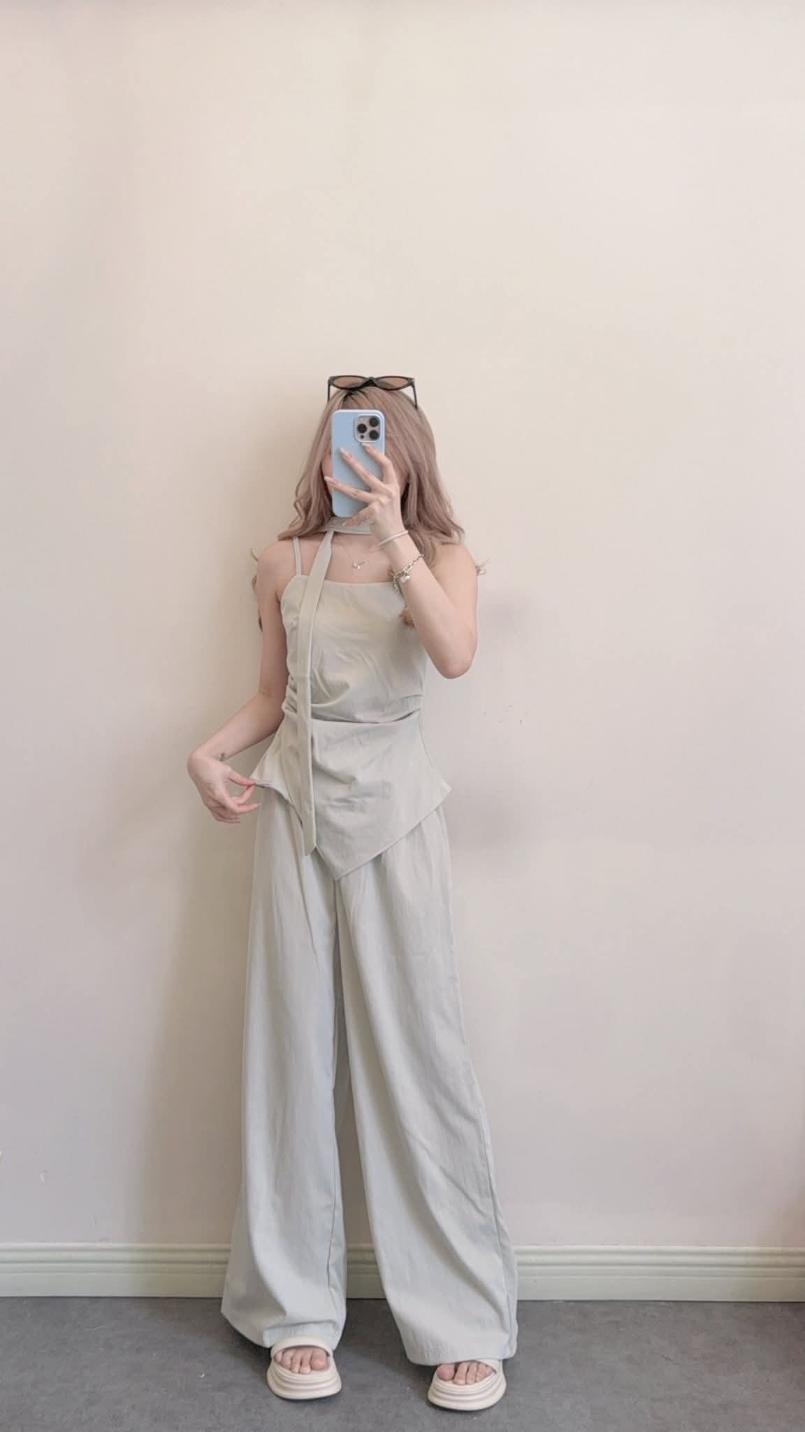 FB_IMG_1757584238966