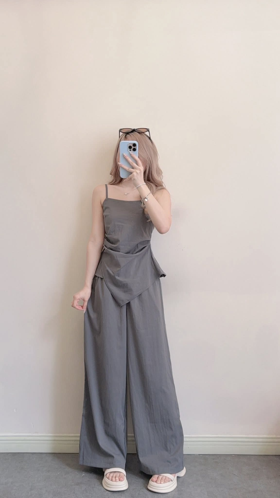 FB_IMG_1757584276224