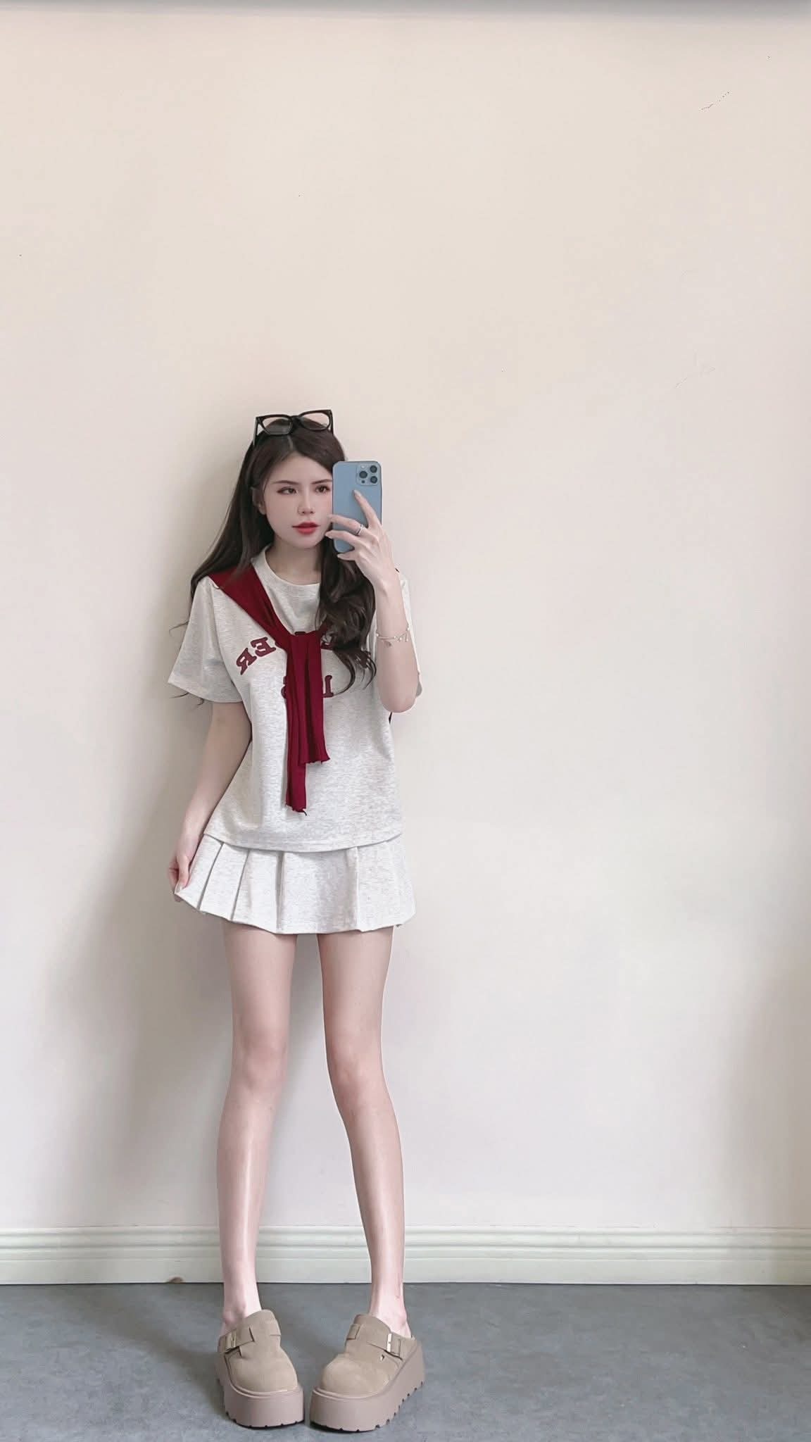 FB_IMG_1757588523812