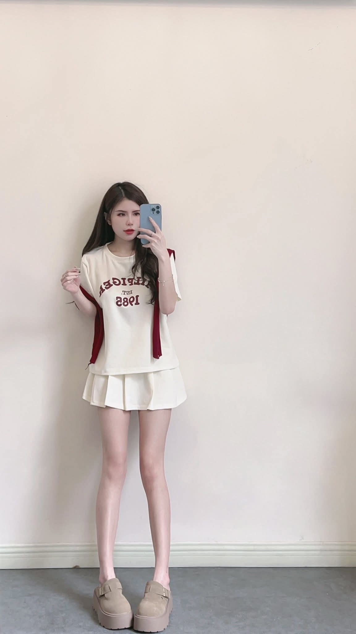 FB_IMG_1757588528942