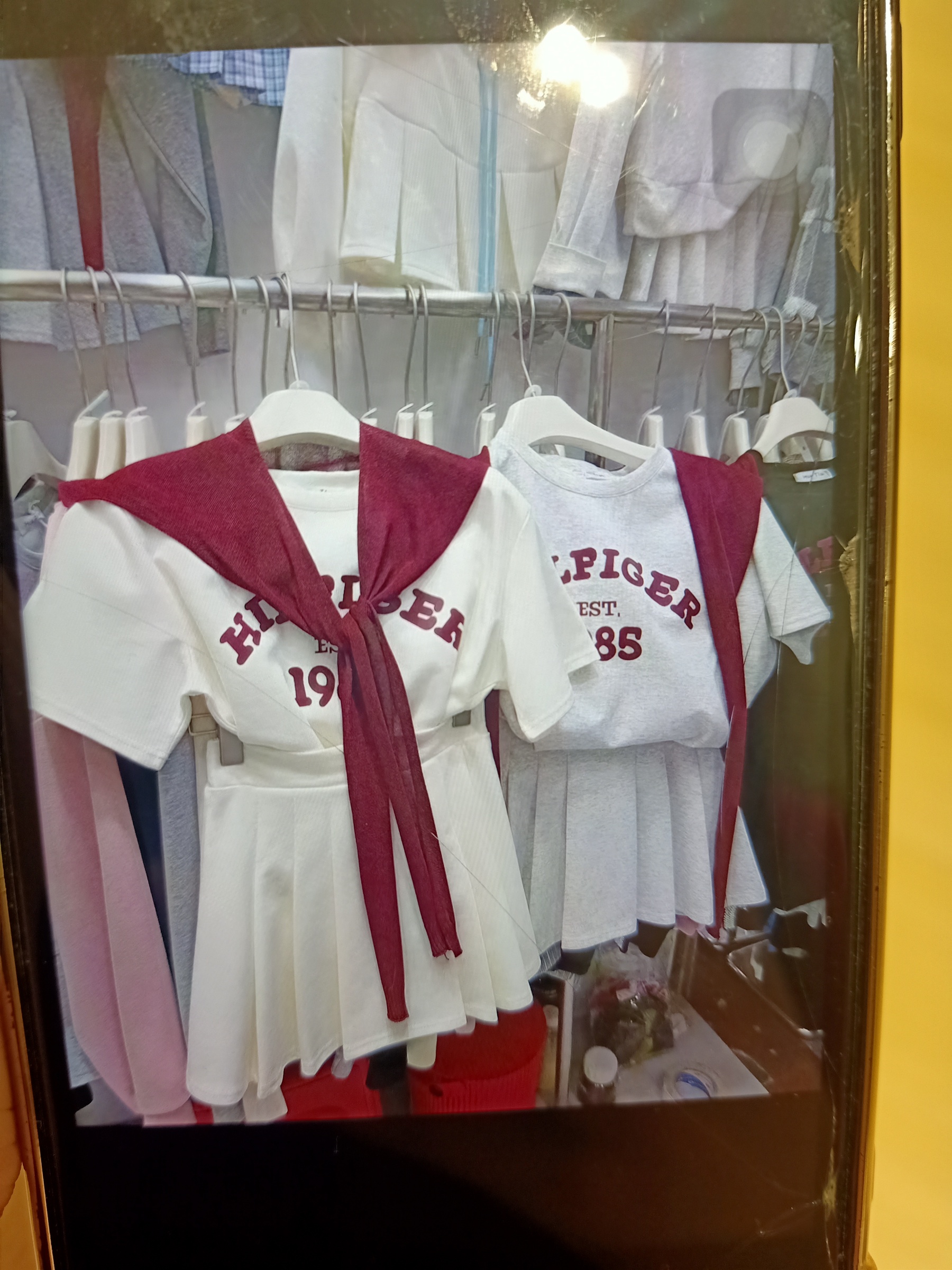 37696359-30da-4a6f-a6a7-e5f473393f8f408850190189342085