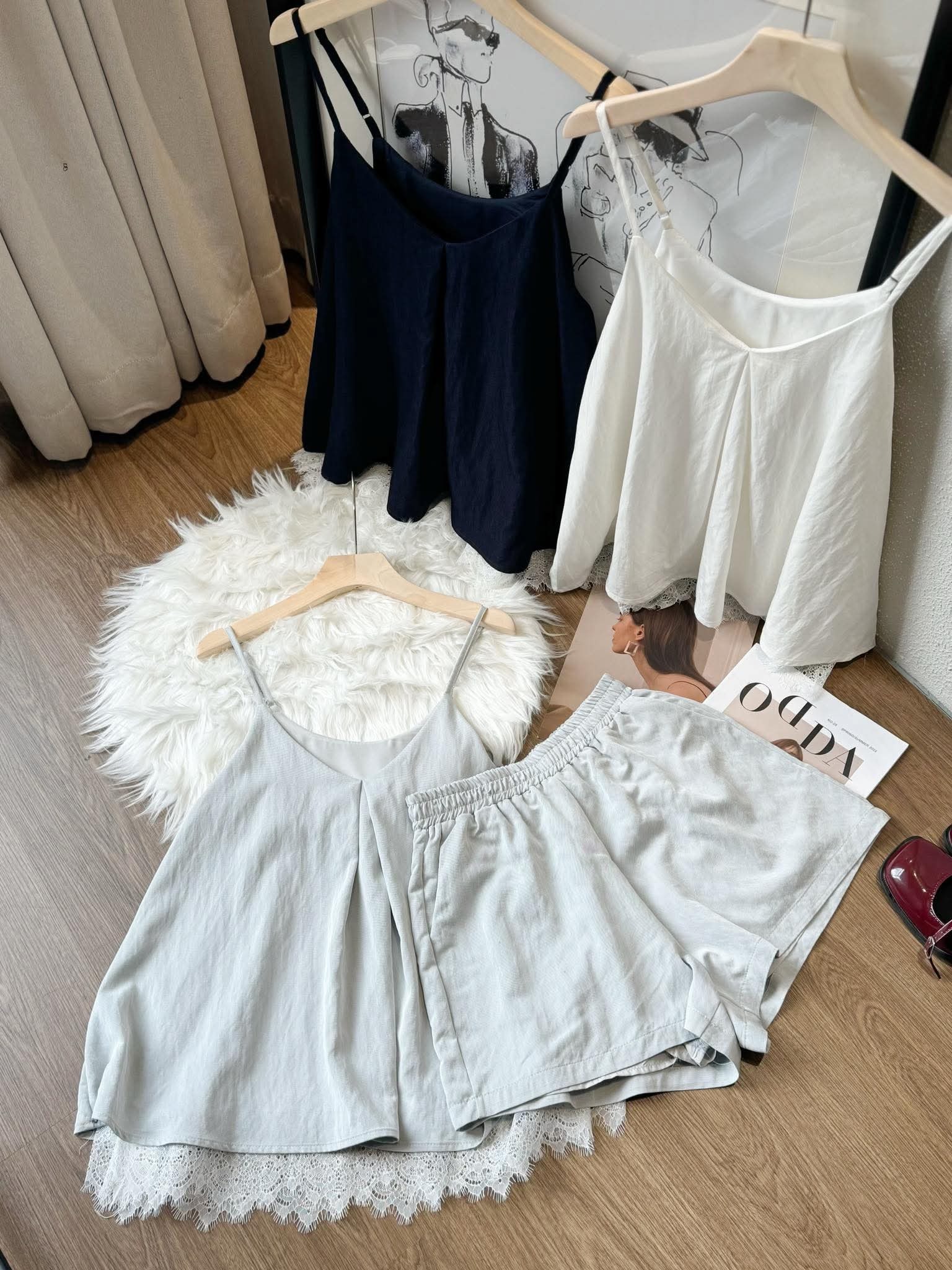 FB_IMG_1757589824098