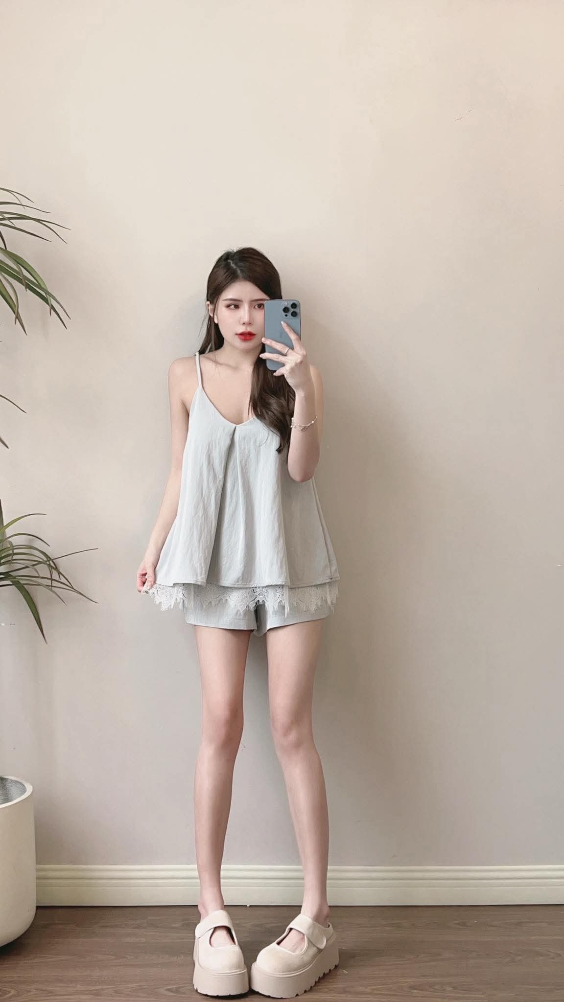 FB_IMG_1757589829330