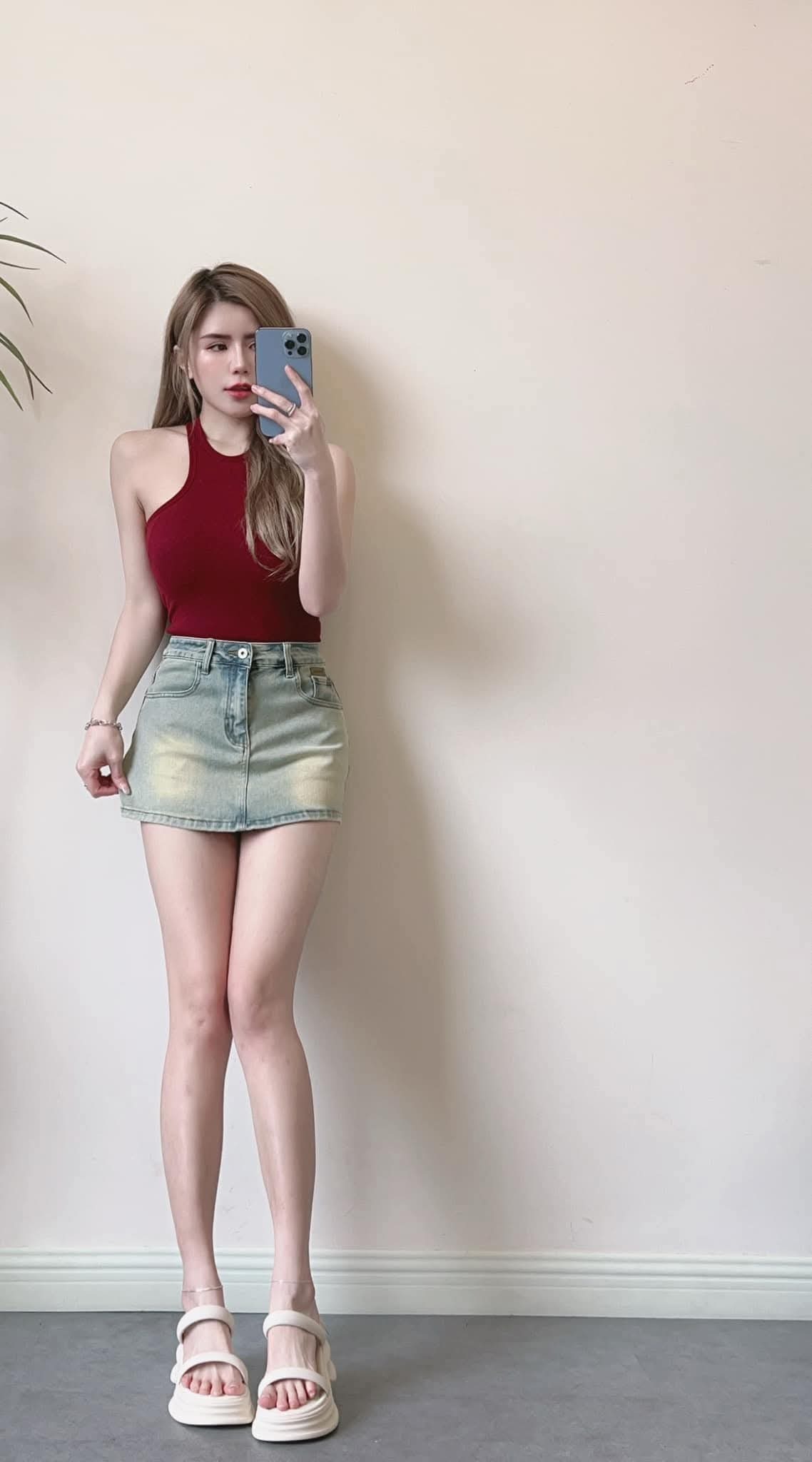 FB_IMG_1757586141643