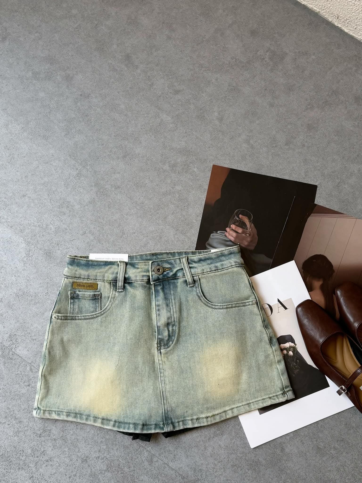 FB_IMG_1757586137814