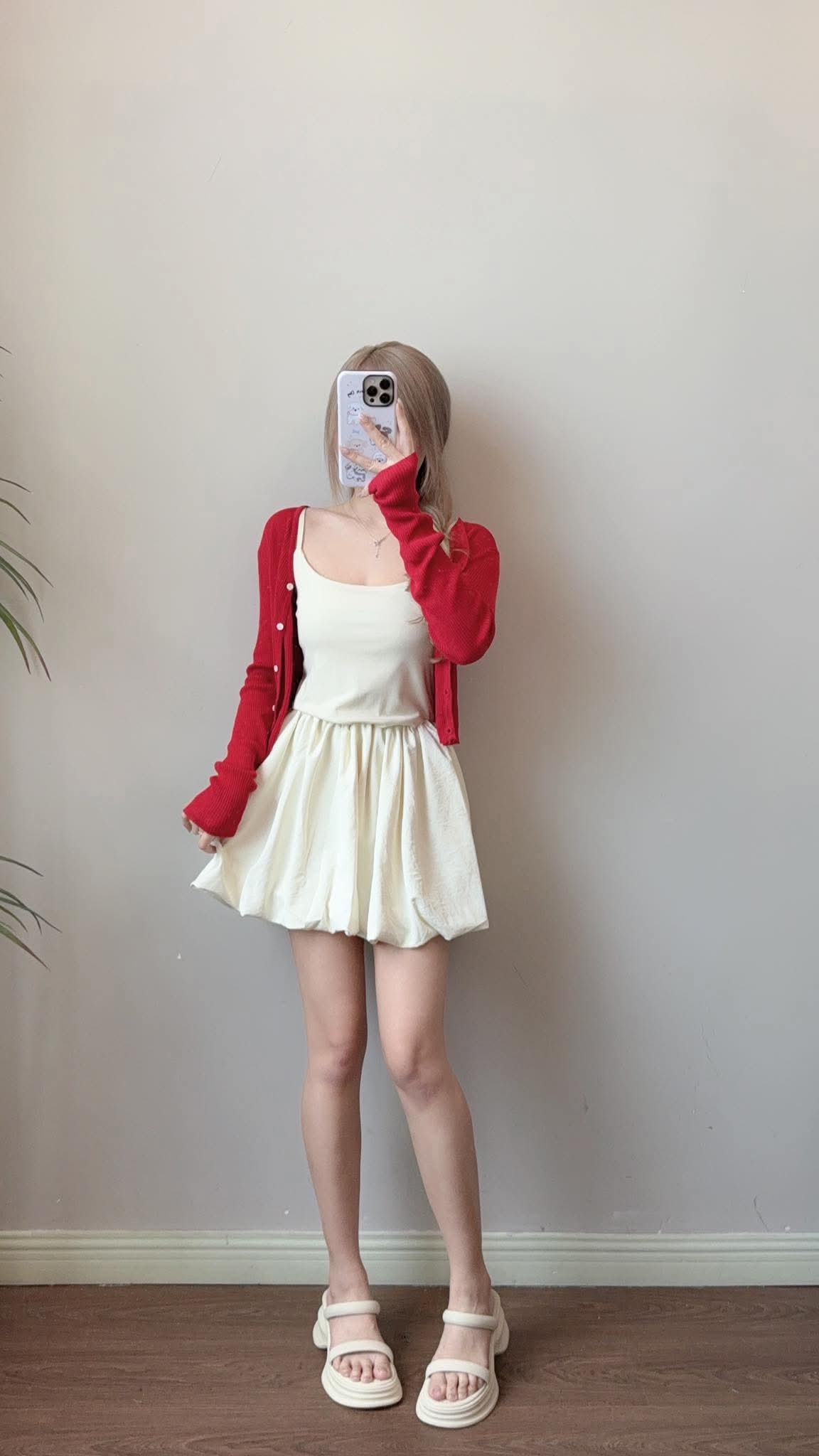 FB_IMG_1757482035147