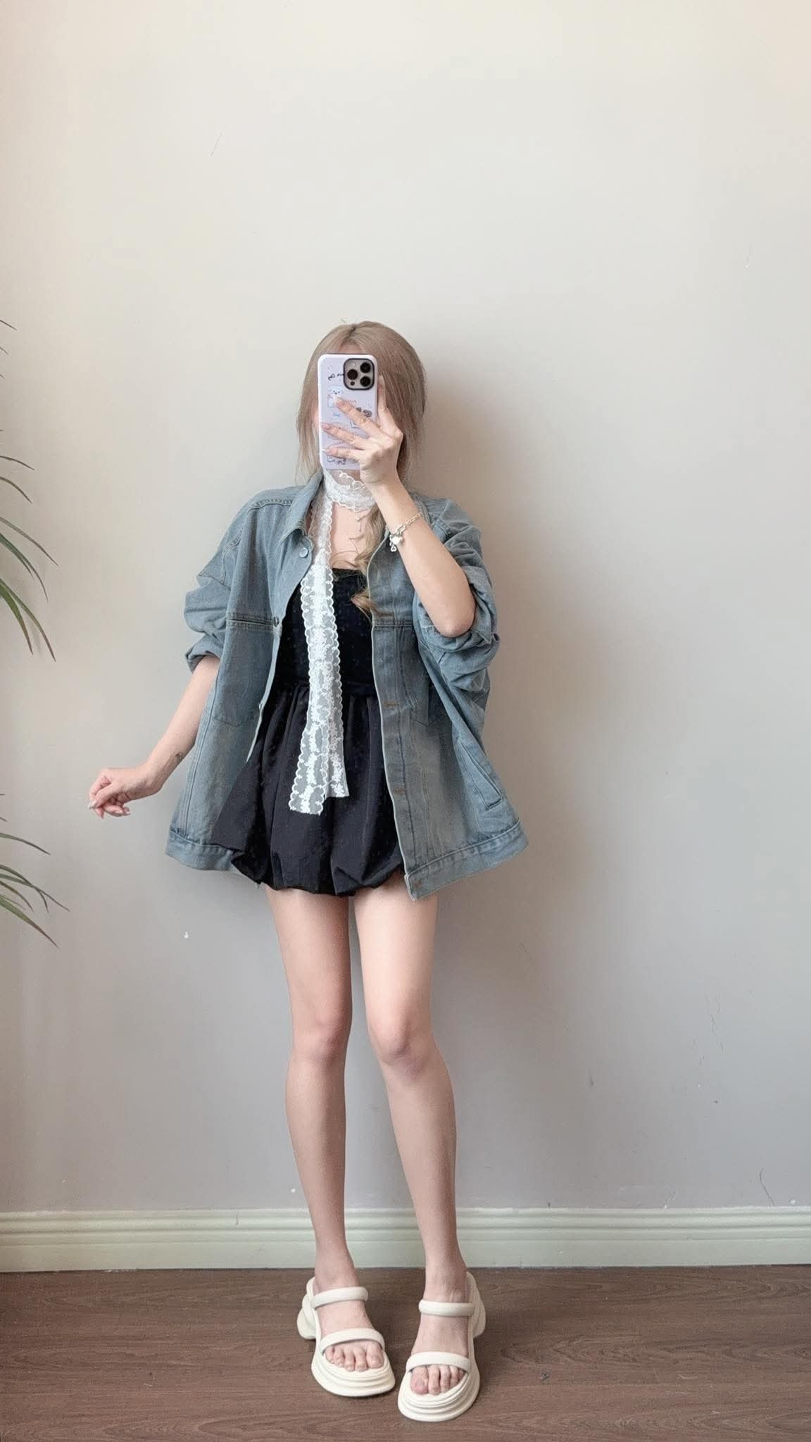 FB_IMG_1757482039785