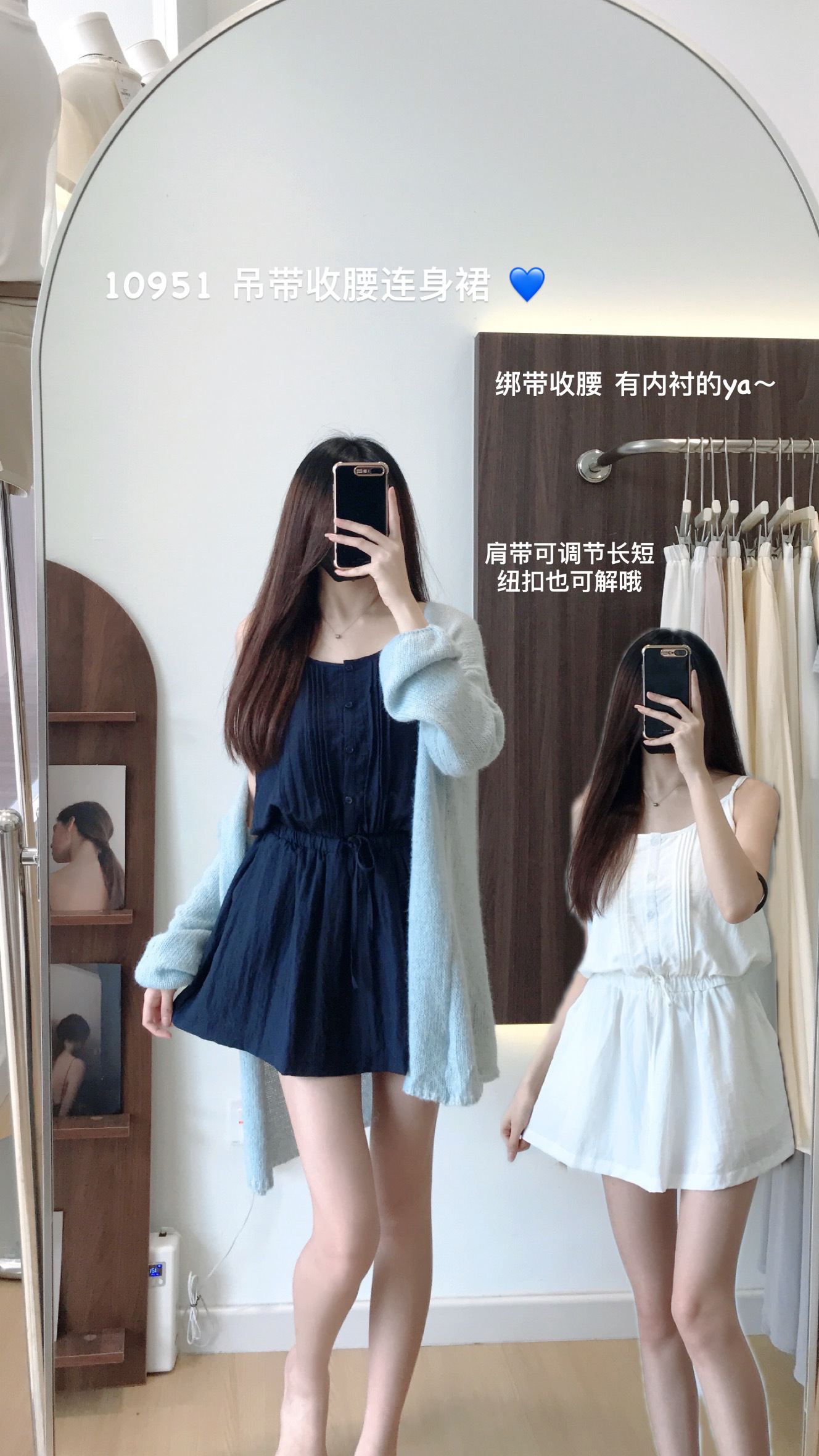 image_45EFA605-DFEE-4F5A-A052-27BD557A21D0_1757822785