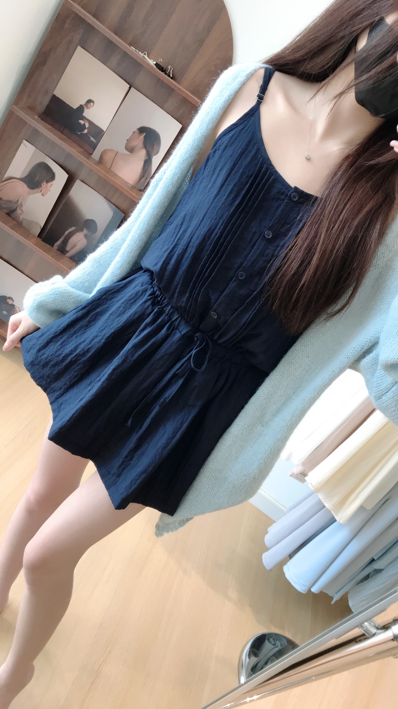 image_527C1556-C720-4811-A681-8F2FEDD35901_1757822785