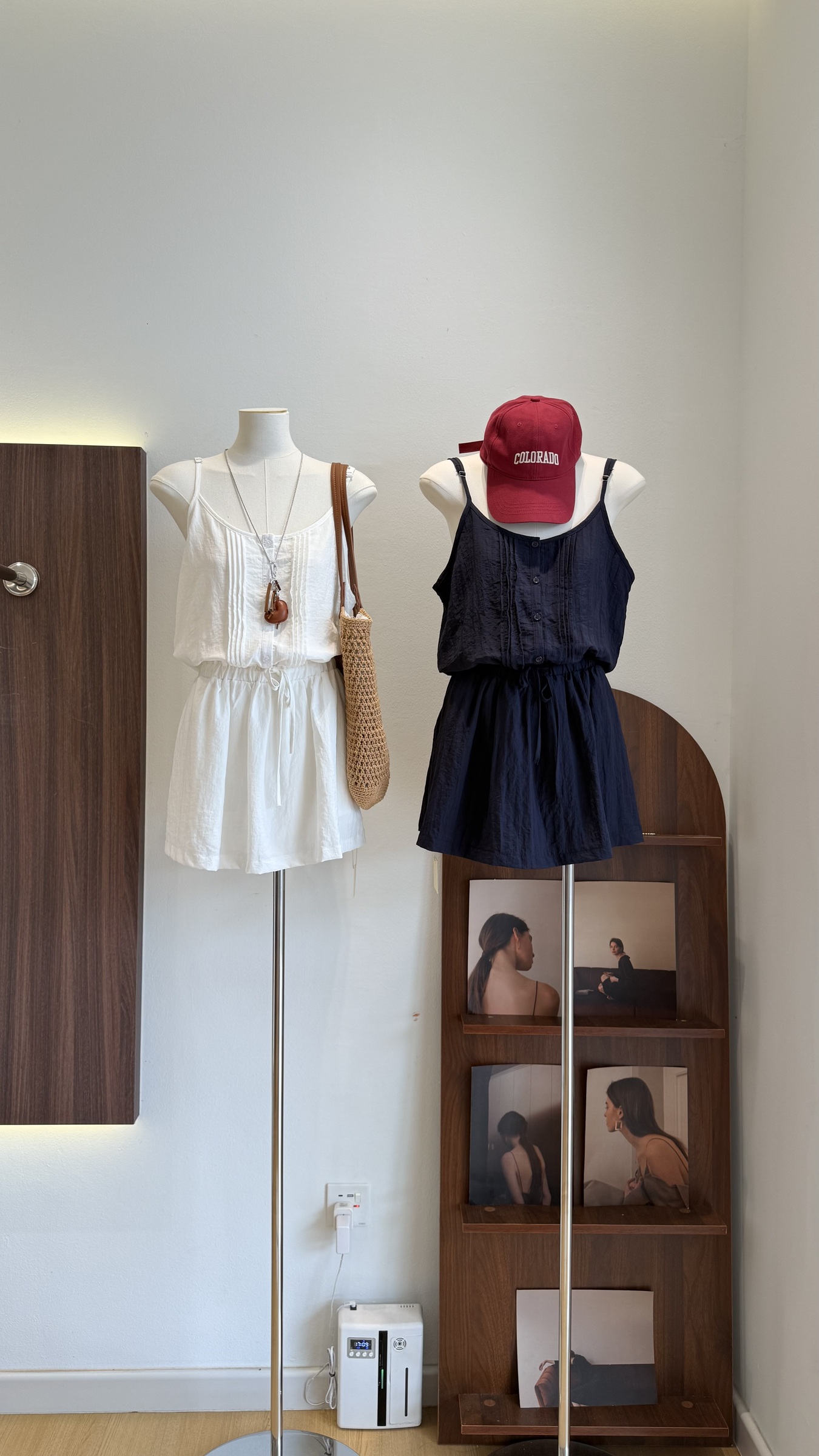 image_4AA5ACE8-DB10-4312-A976-2E43C9846B4F_1757822785