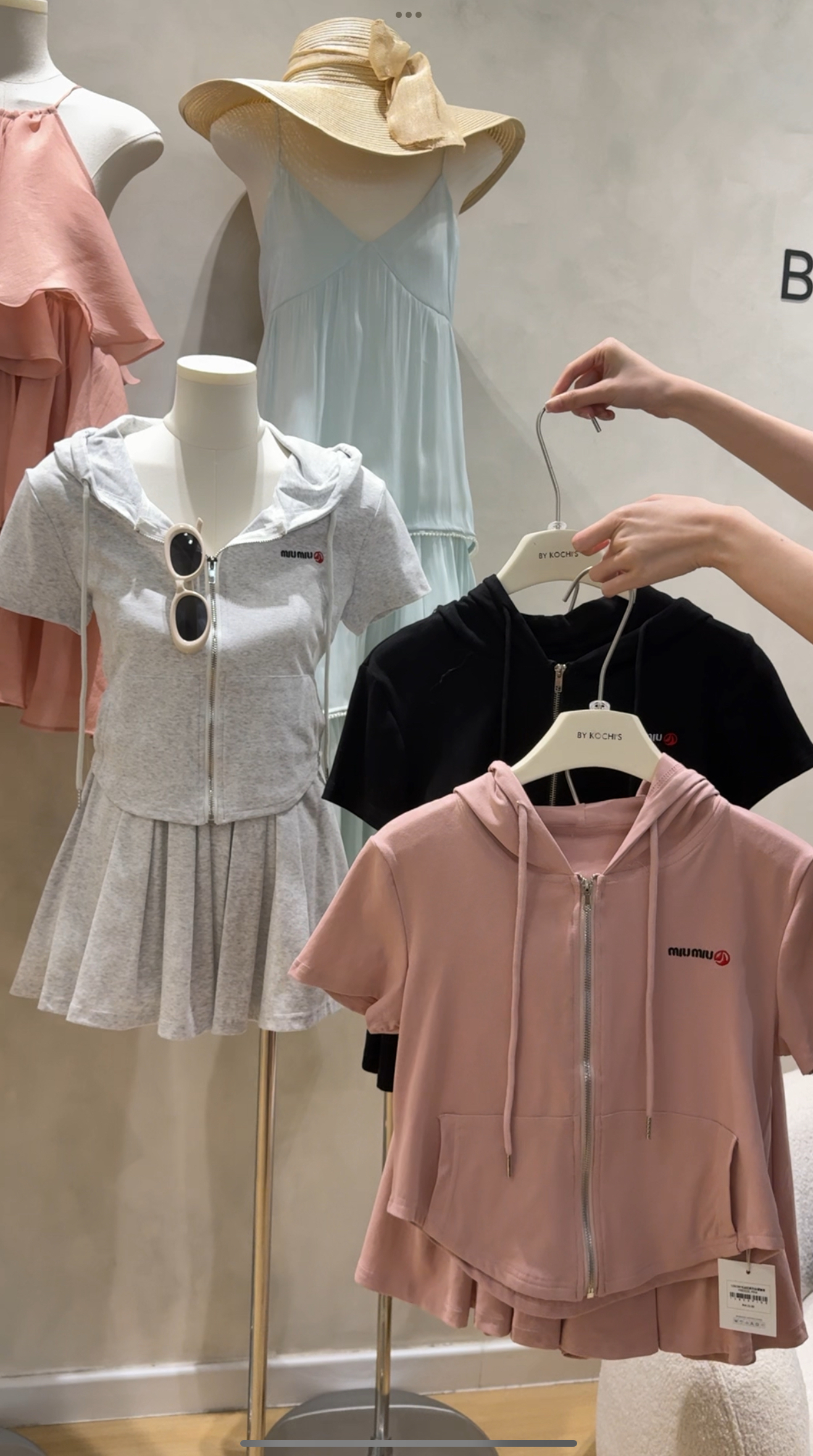 image_3502B3AC-9ACE-41D9-8849-0E673C777E64_1757841696