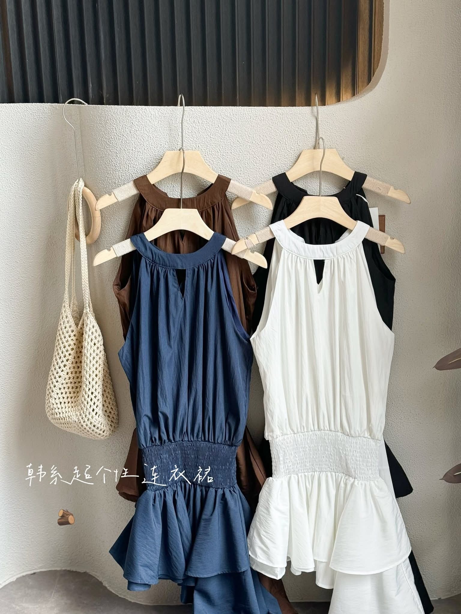 FB_IMG_1758013768292