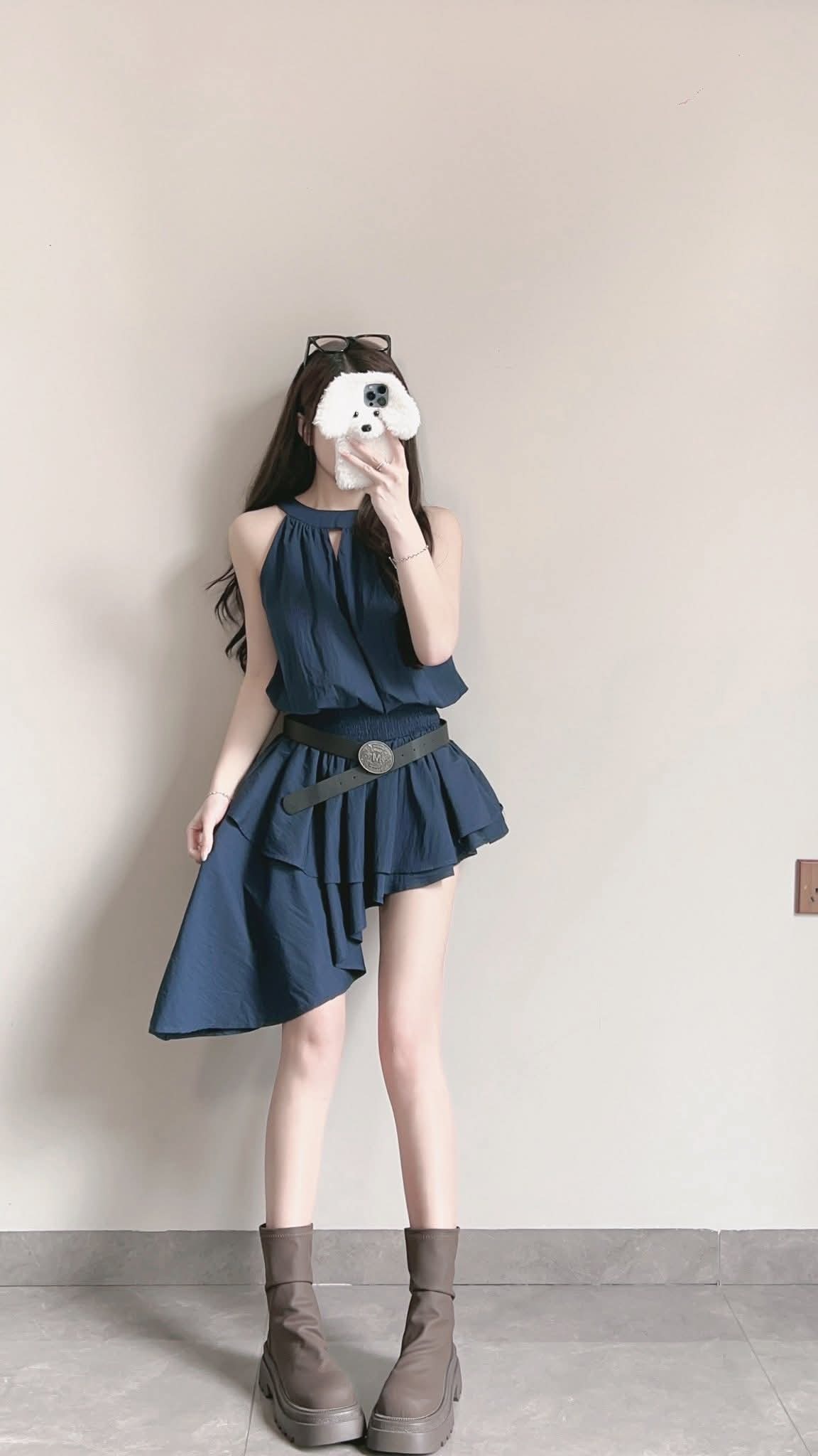 FB_IMG_1758013763598