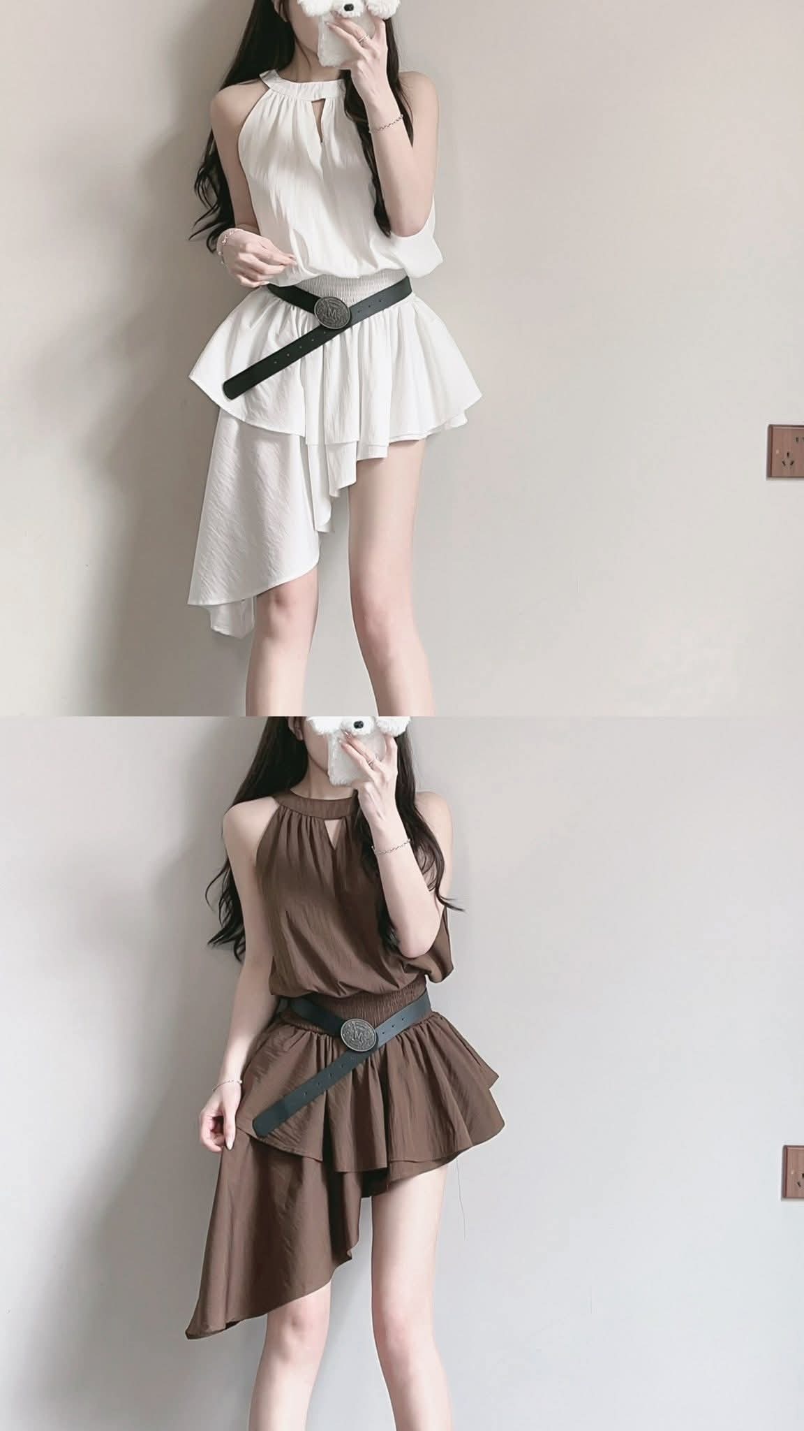 FB_IMG_1758013761114