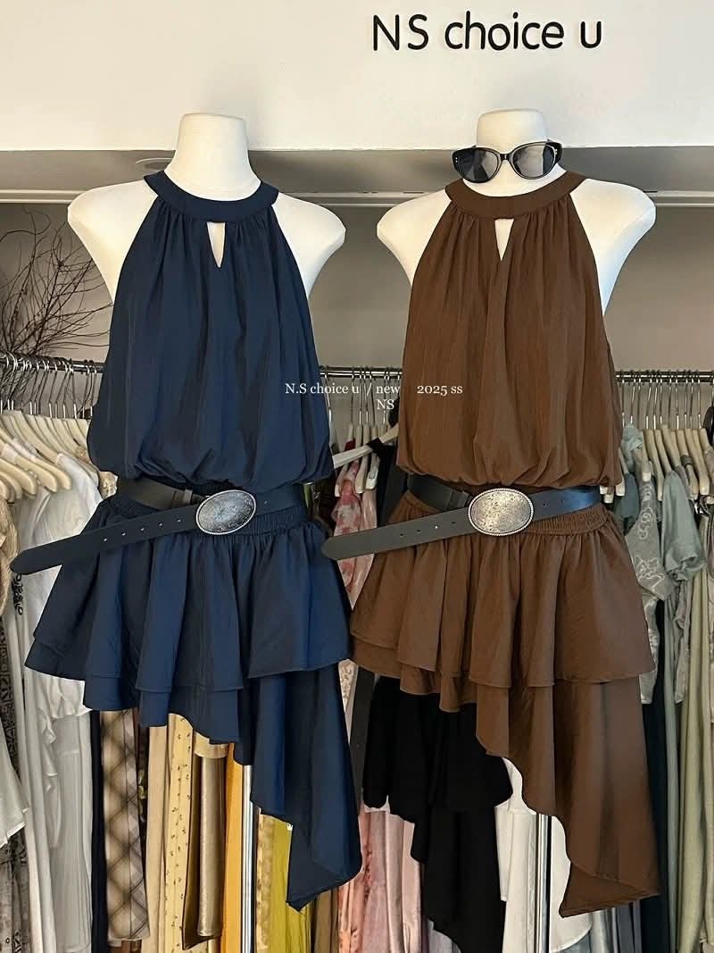 FB_IMG_1758013765679