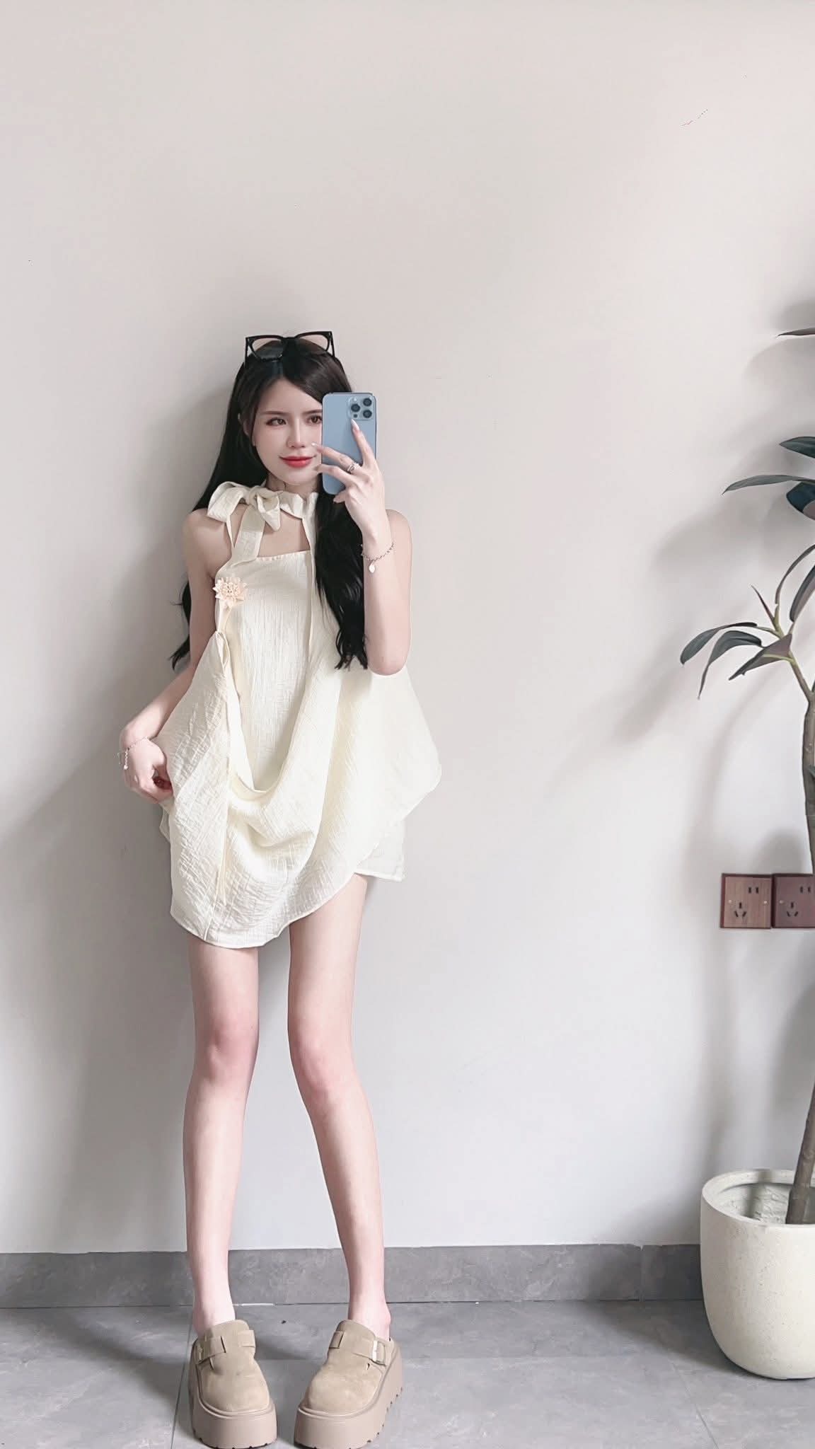 FB_IMG_1758013490564