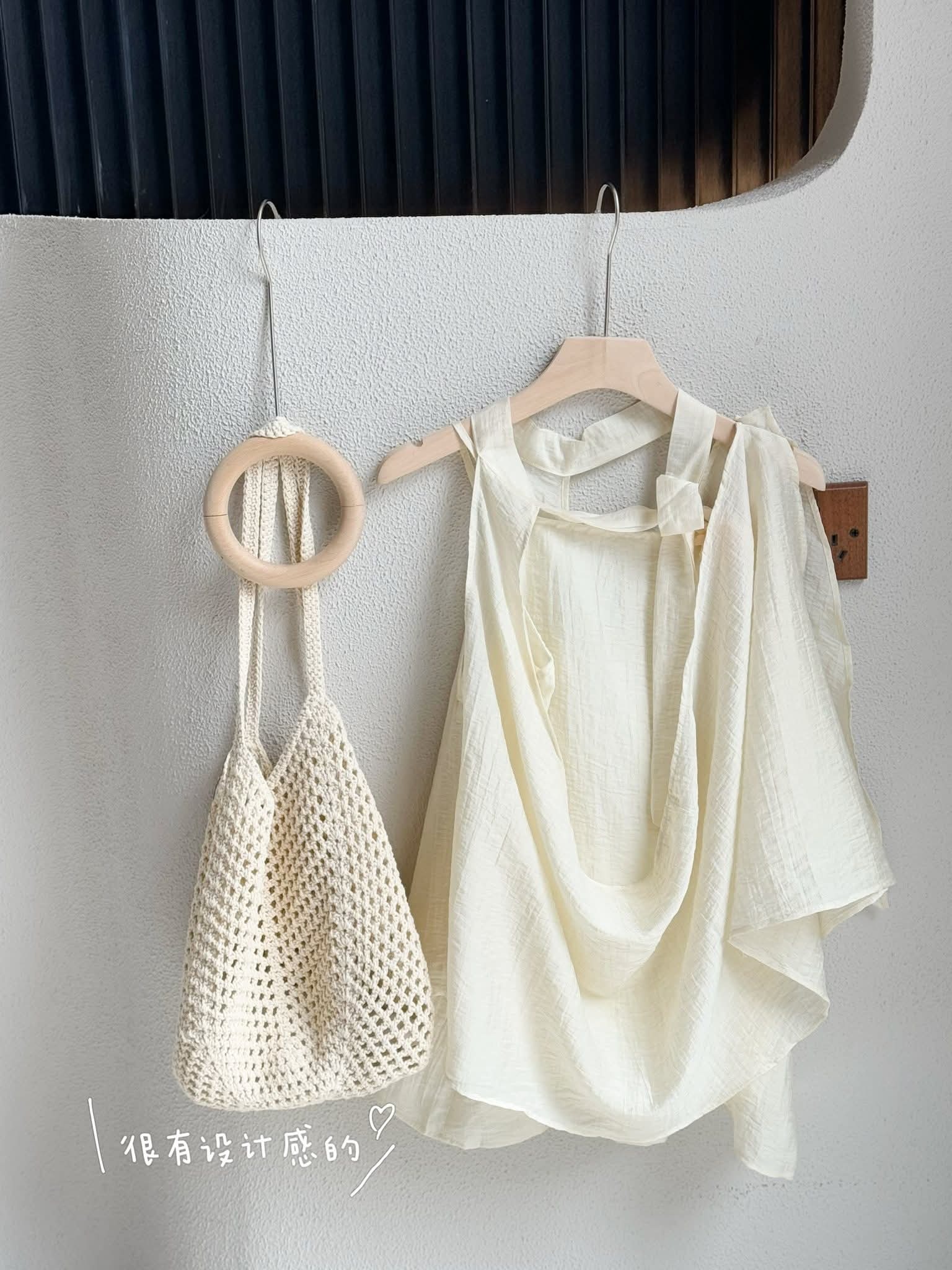 FB_IMG_1758013487191